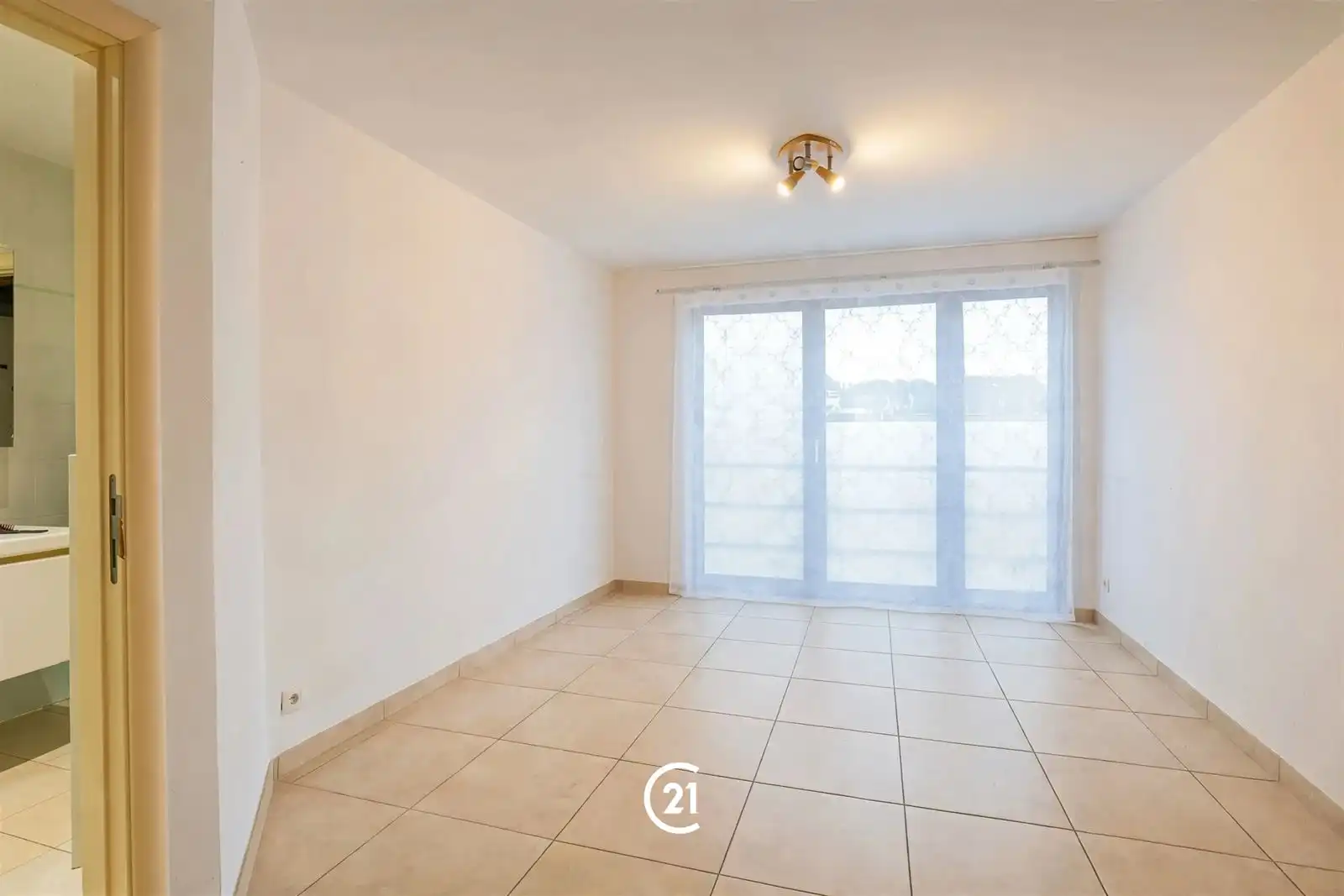 Modern en energiezuinig wonen op een strategische locatie foto 8
