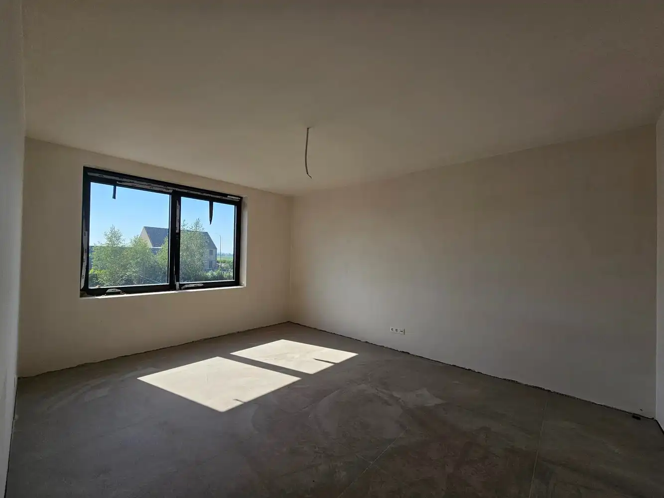 Huis te huur foto 4