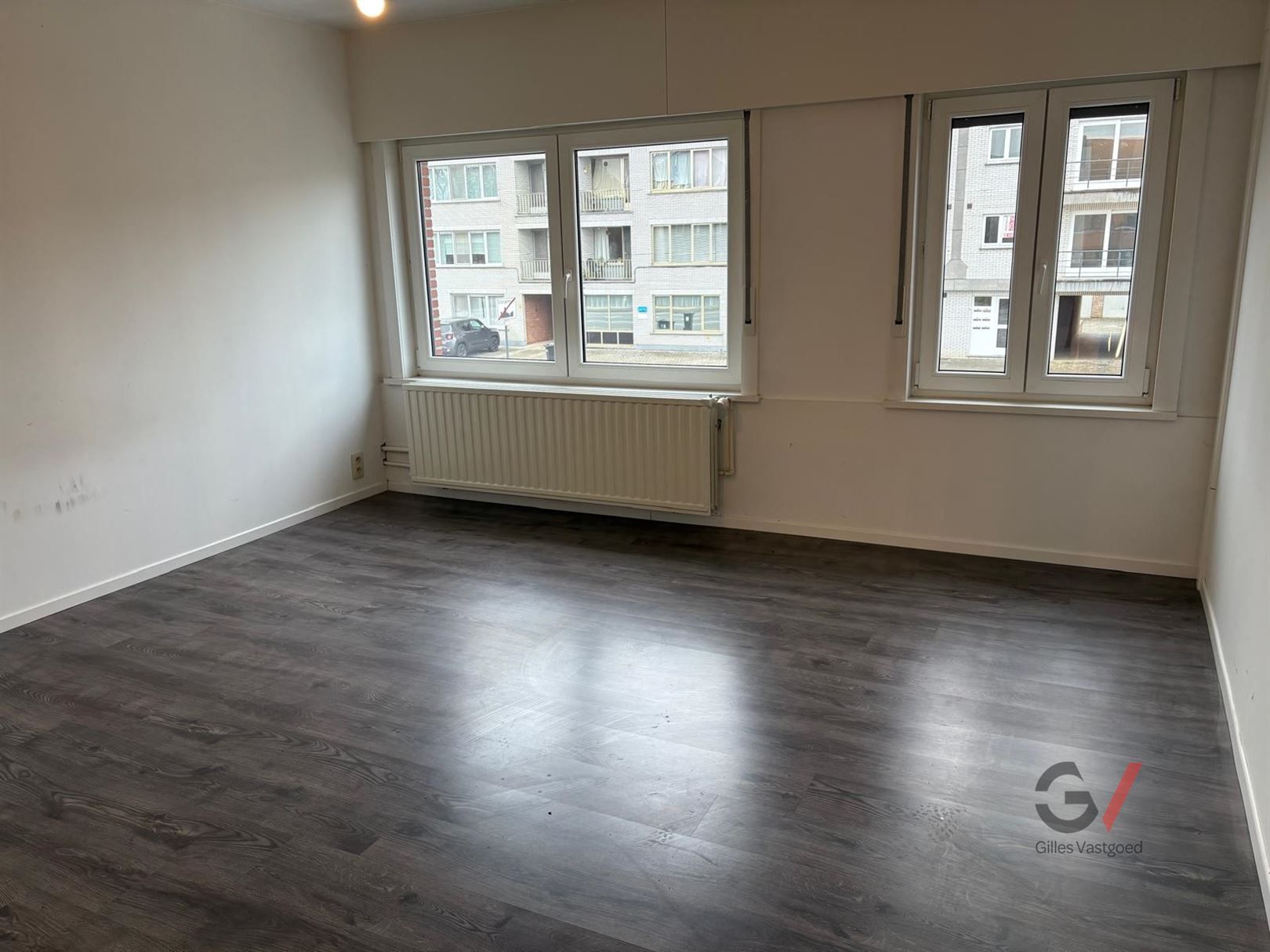 Thuis komen waar de basiliek bijna je buurvrouw is foto 6