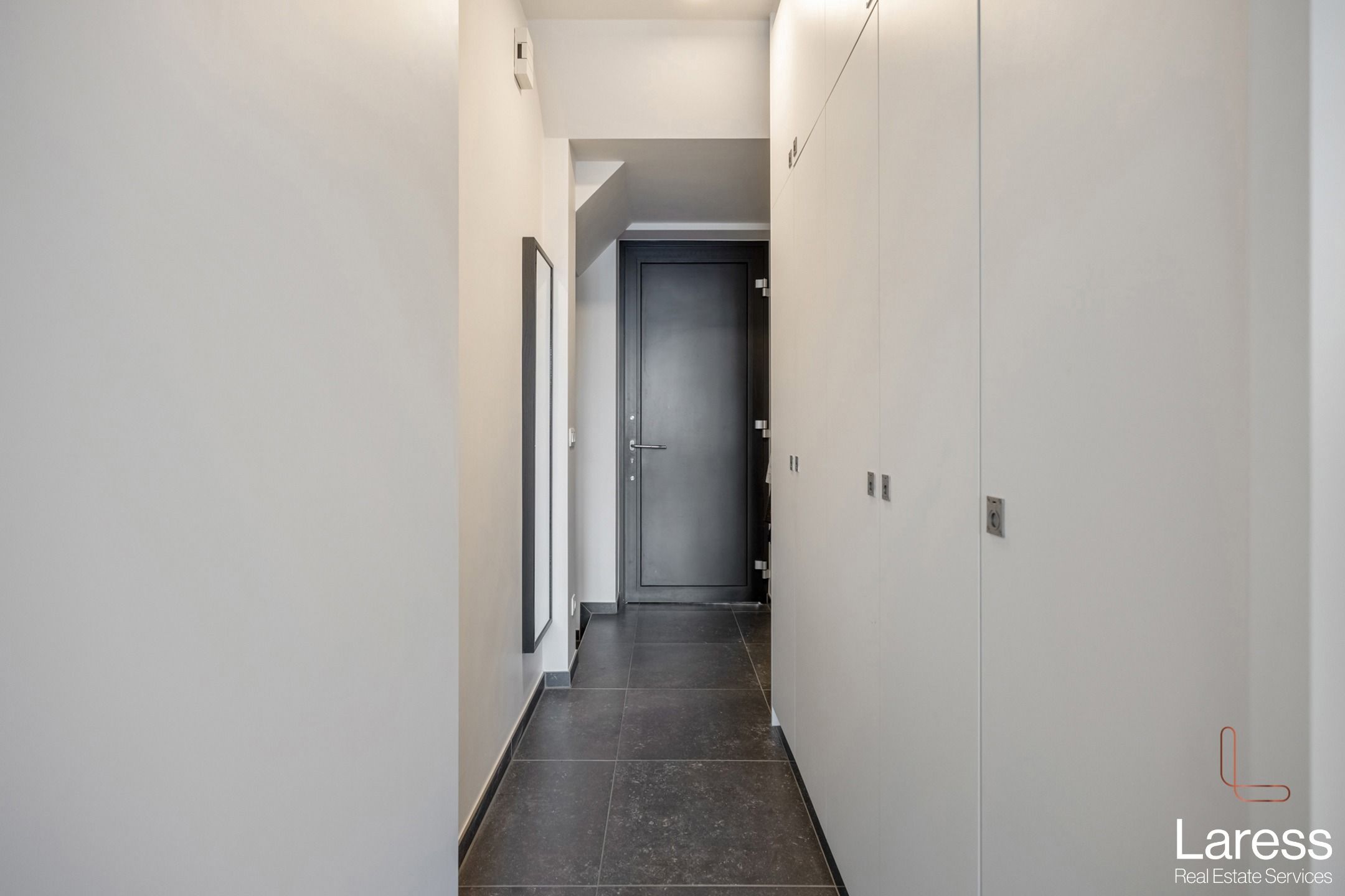 Huis te koop foto 4