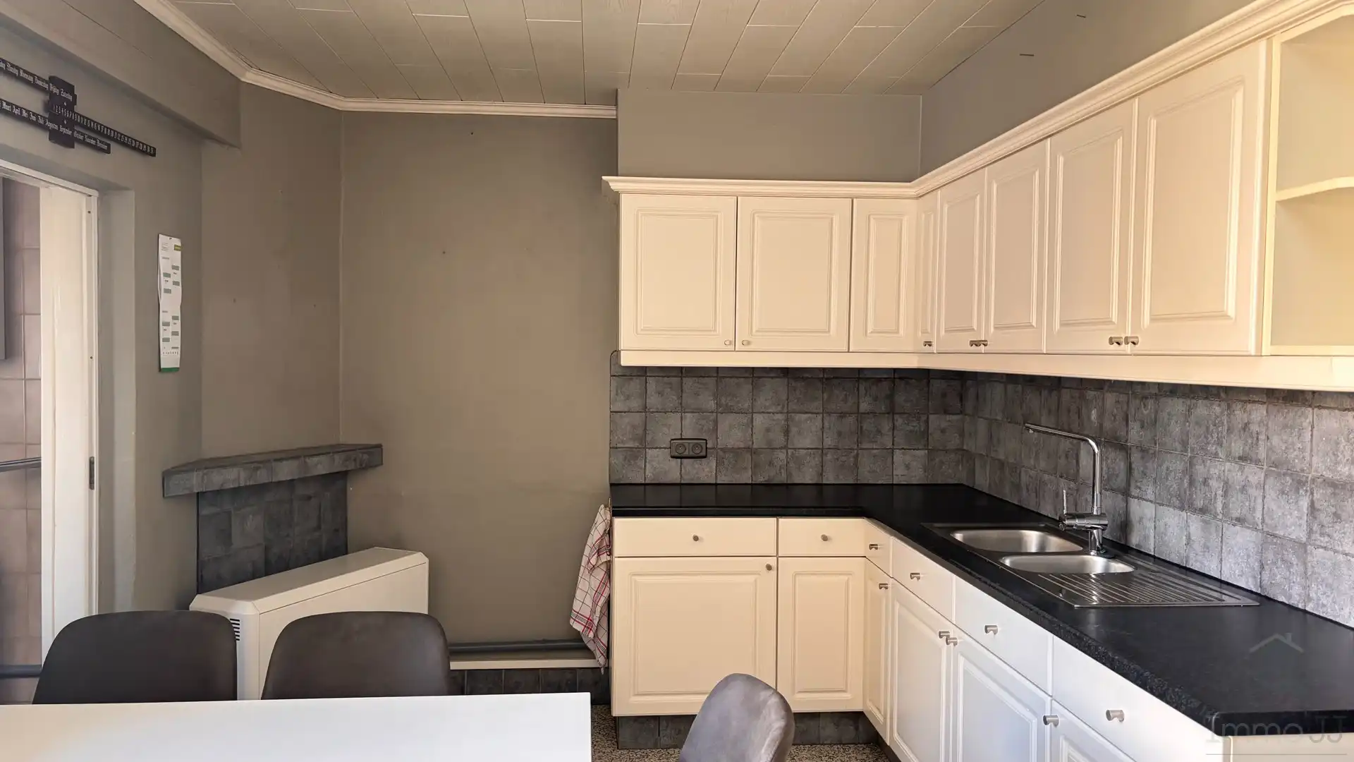 Huis te huur foto 8