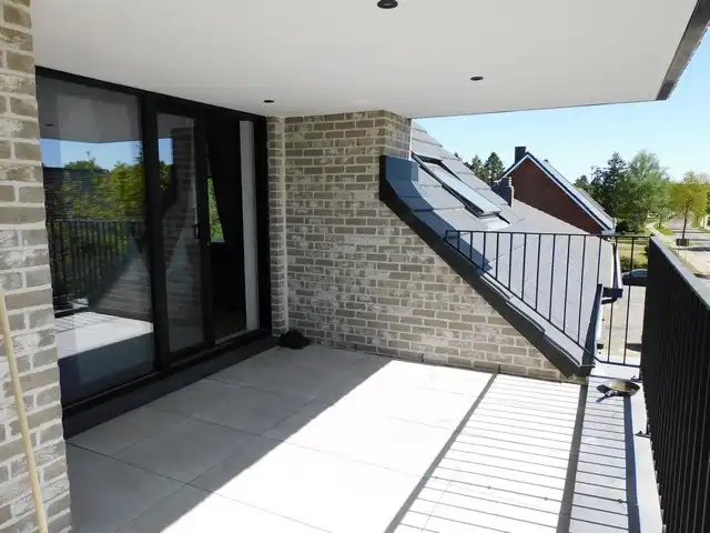 Luxe BEN-penthouse foto 6