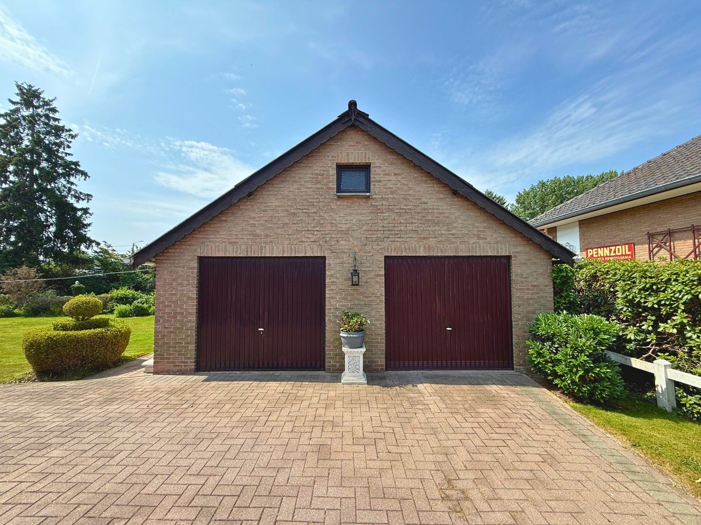 Woning foto 4