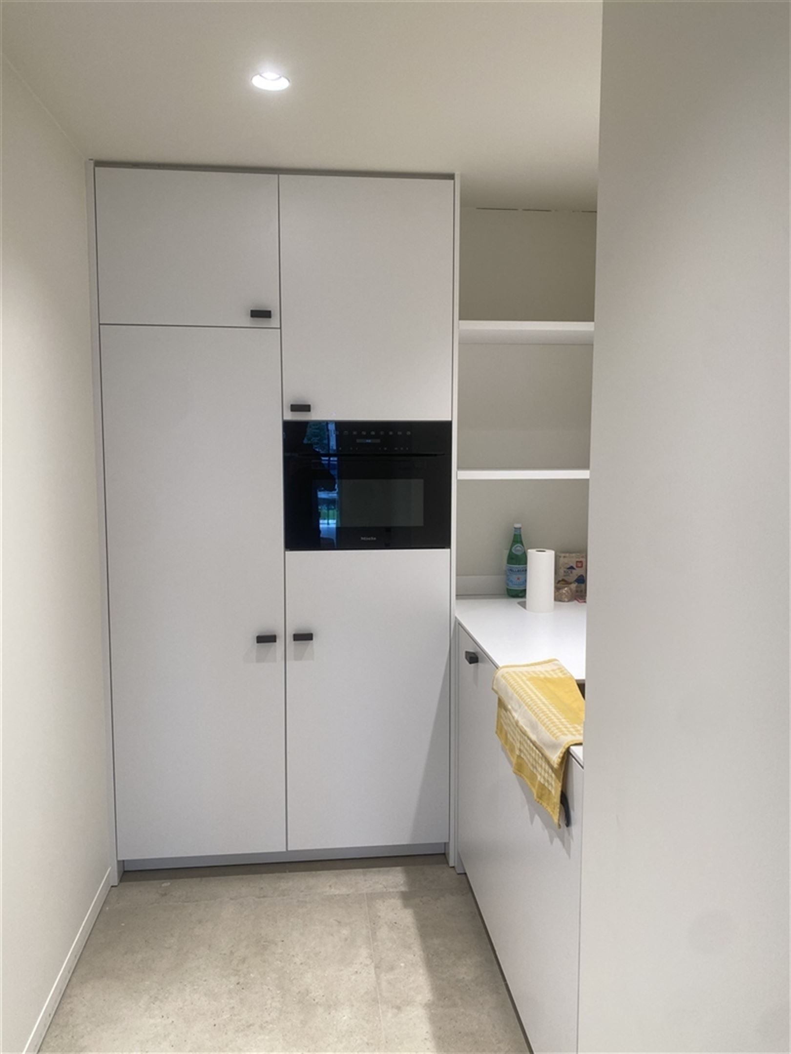Nieuwbouw foto 10