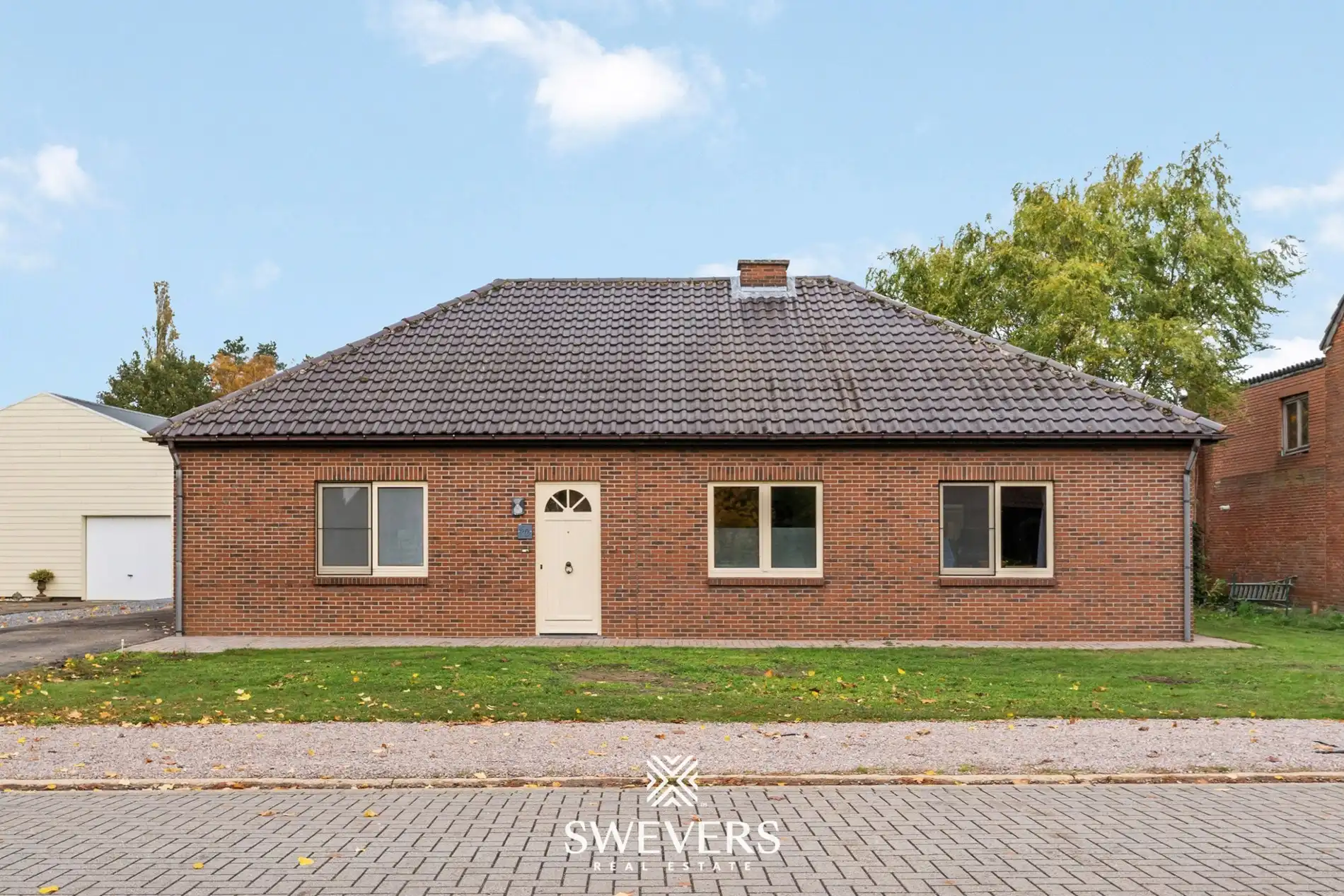 Gezellige woning ( 148 m2) op rustige locatie ( 6a98ca ) nabij Zolder centrum foto 26