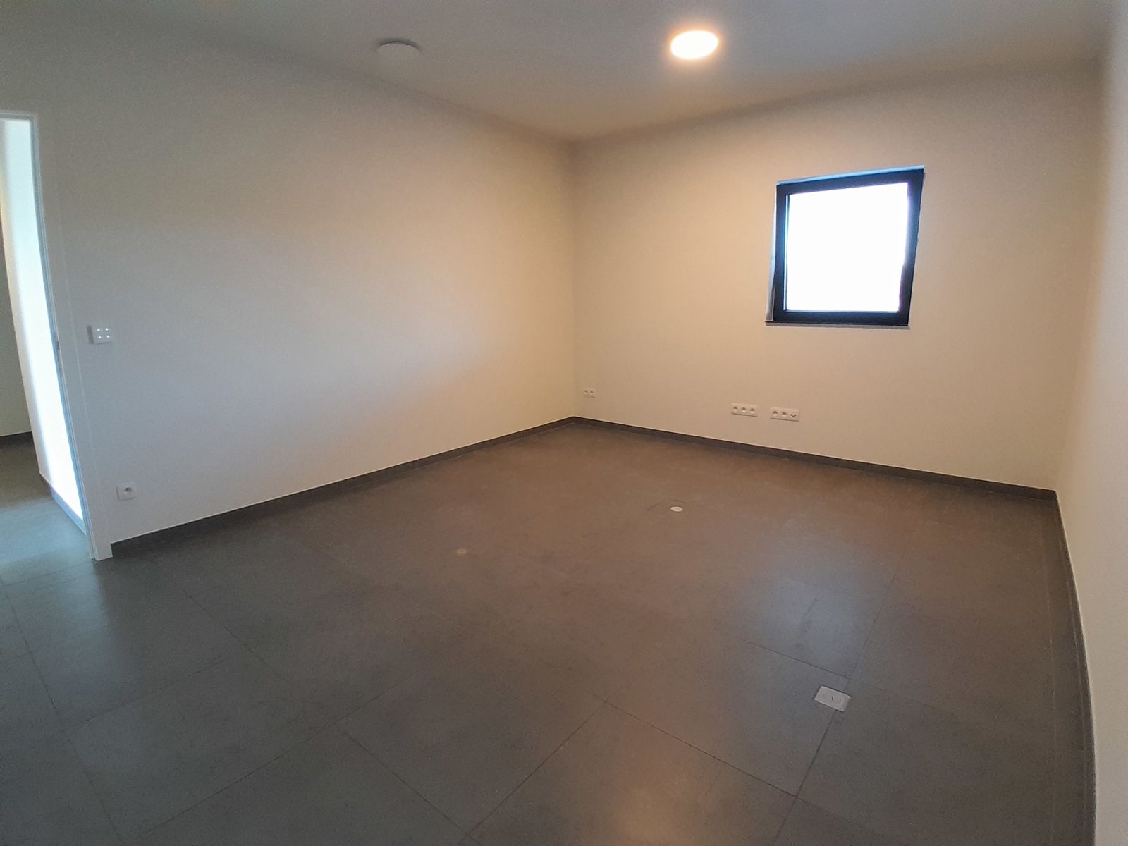 Appartement te huur foto 11