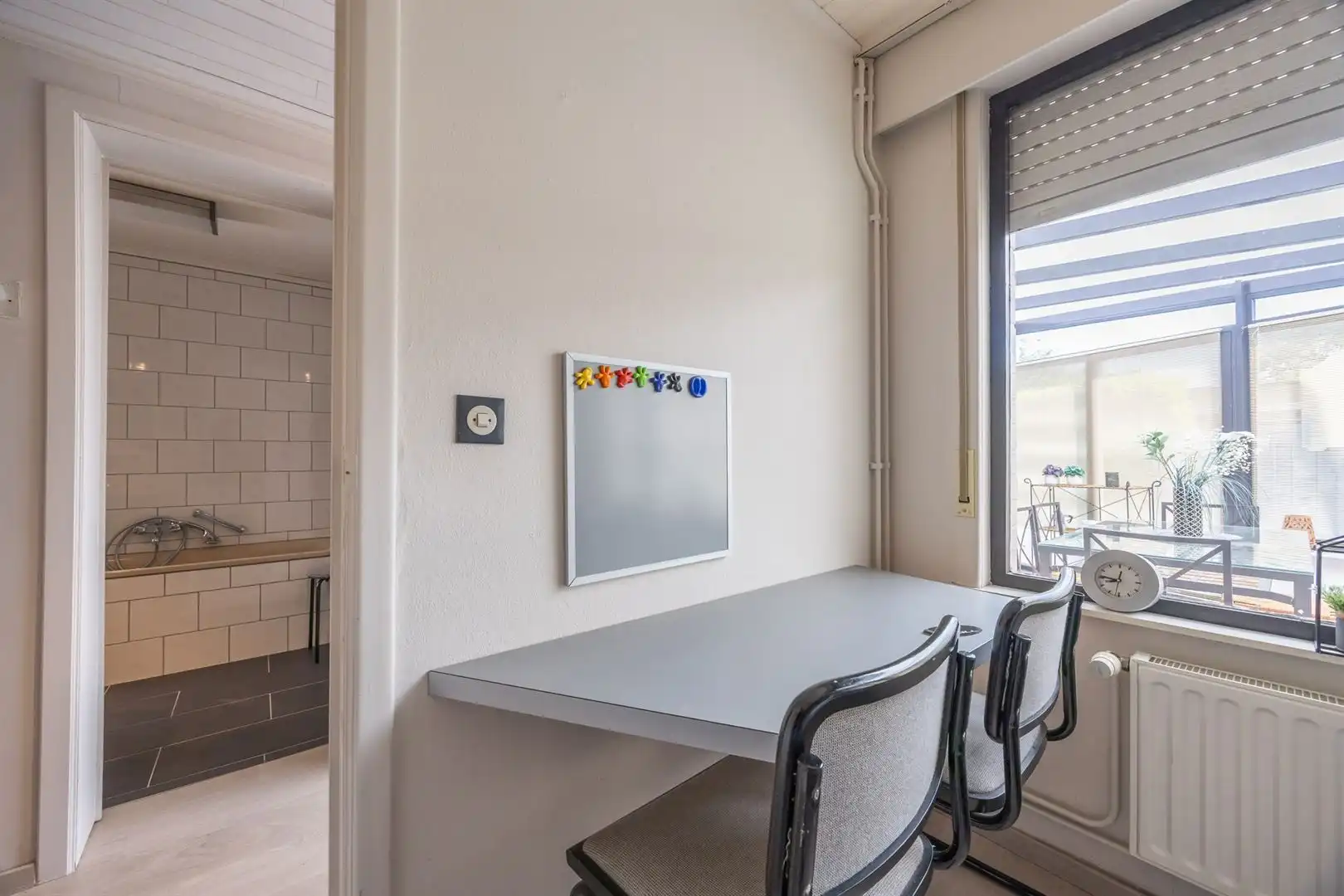 Woning foto 16