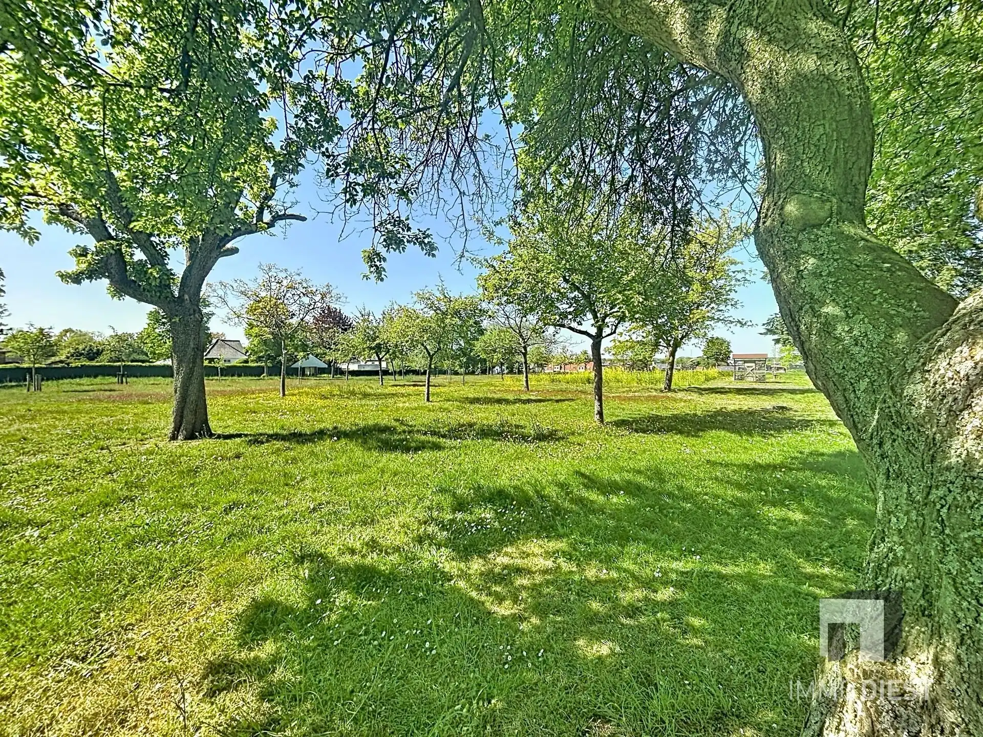 Karakterwoning met 3 slaapkamers en EPC label B foto 26