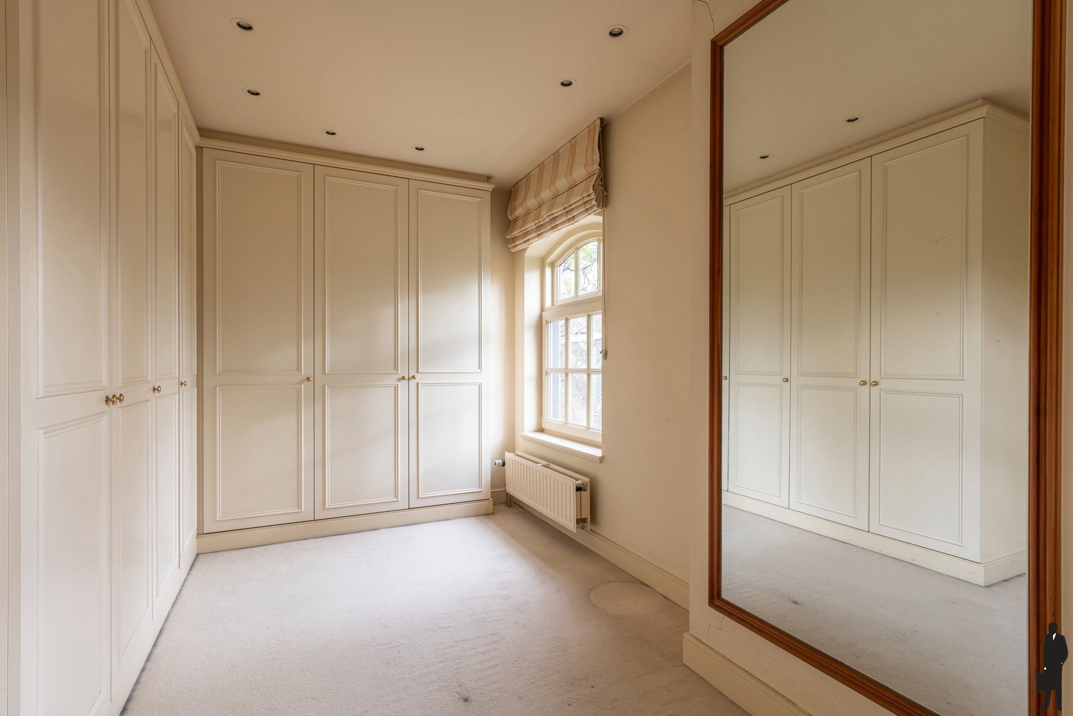 Tijdloze villa op toplocatie foto 35