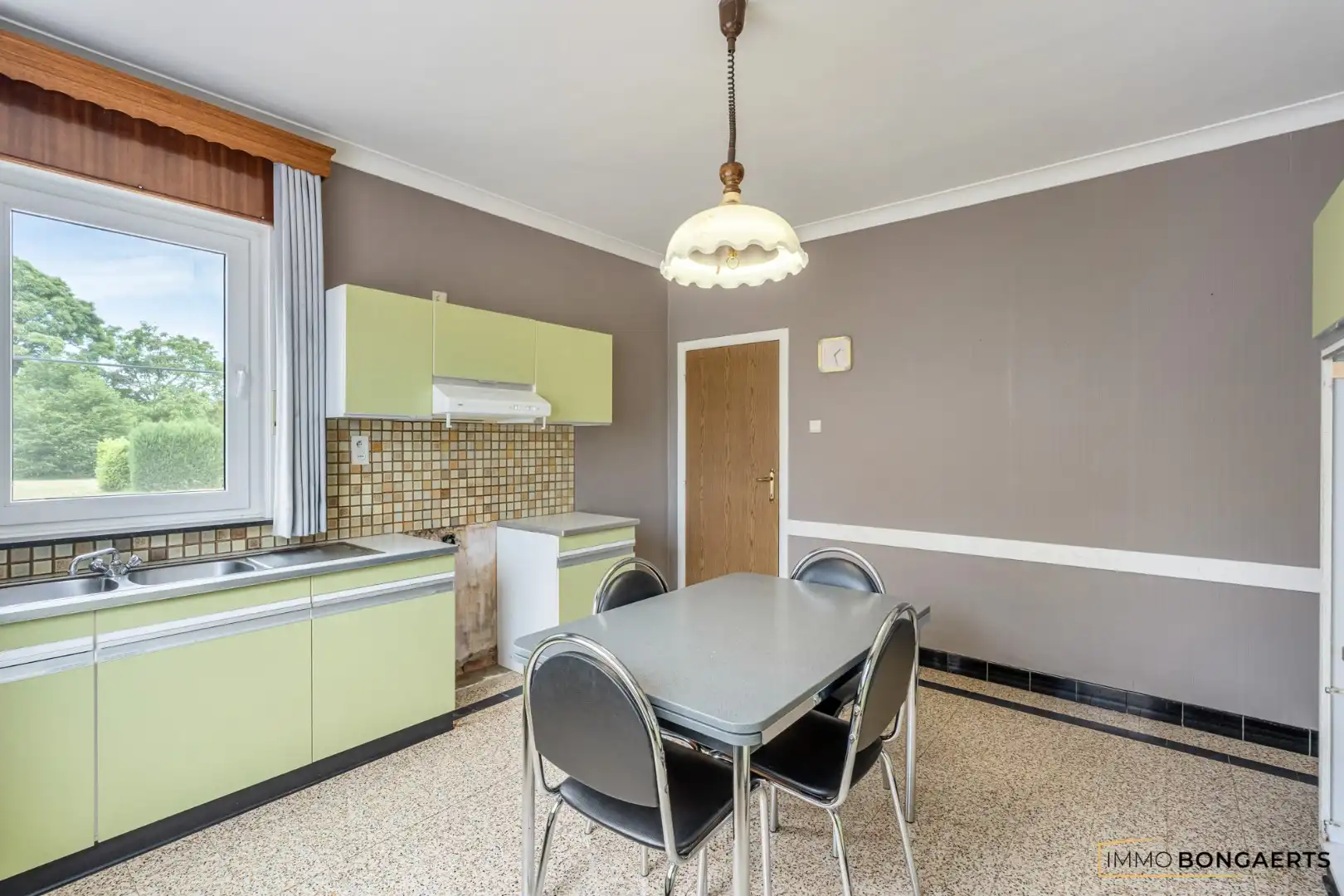 Woning met 4 slaapkamers foto 11