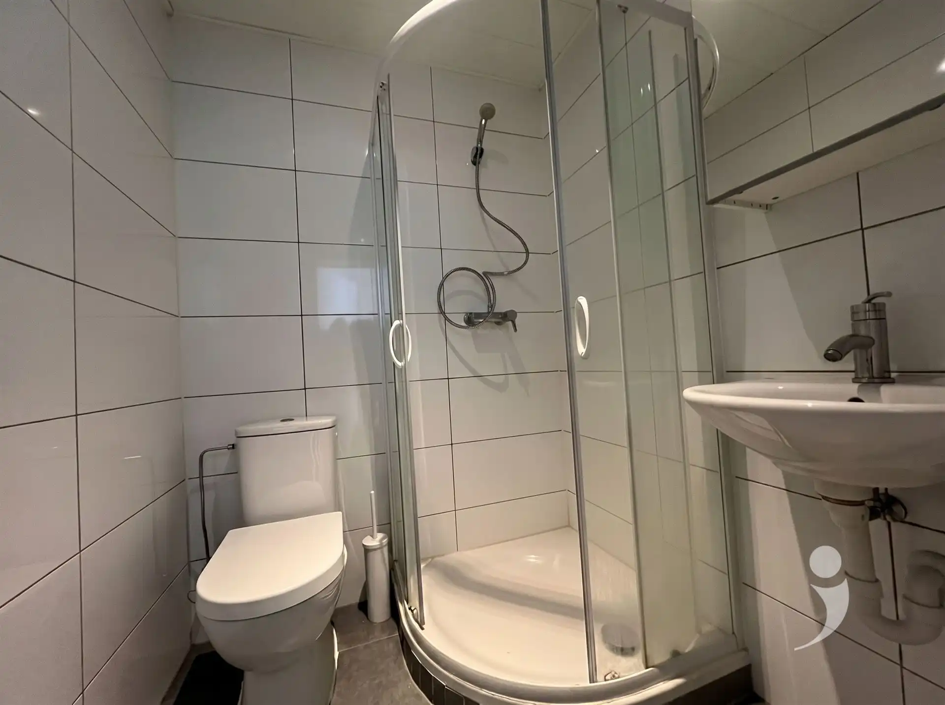 Studenten studio  foto 5