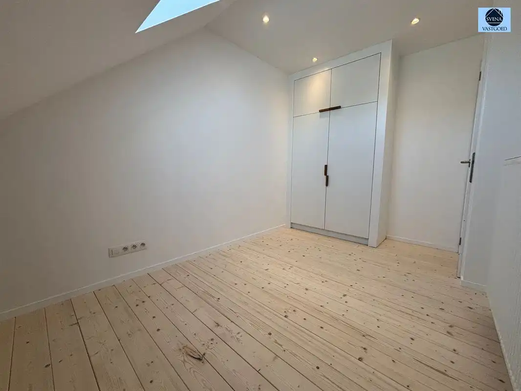 HUIS foto 9