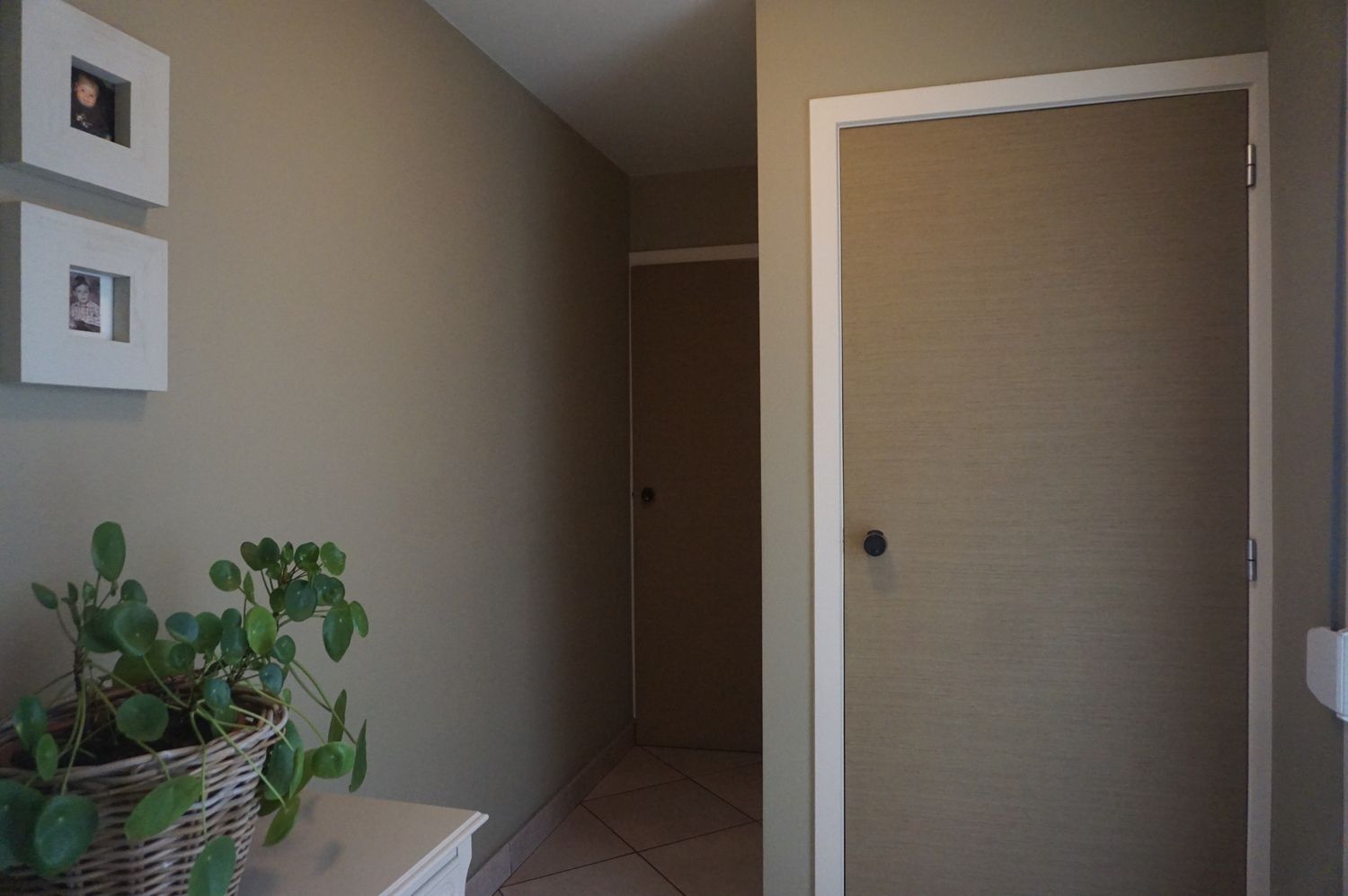 Charmante woning foto 5