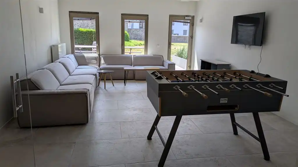 Archive 01.01 foto 8