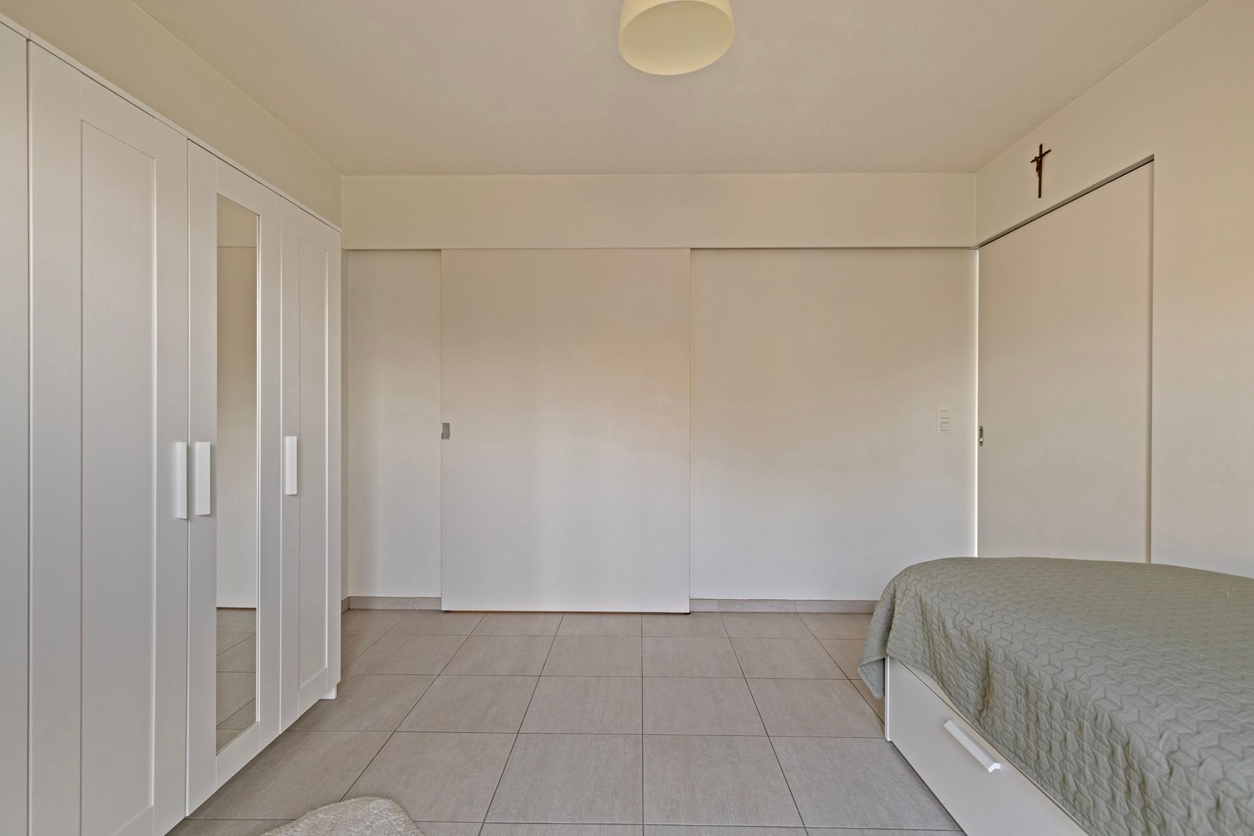 Appartement te koop foto 8