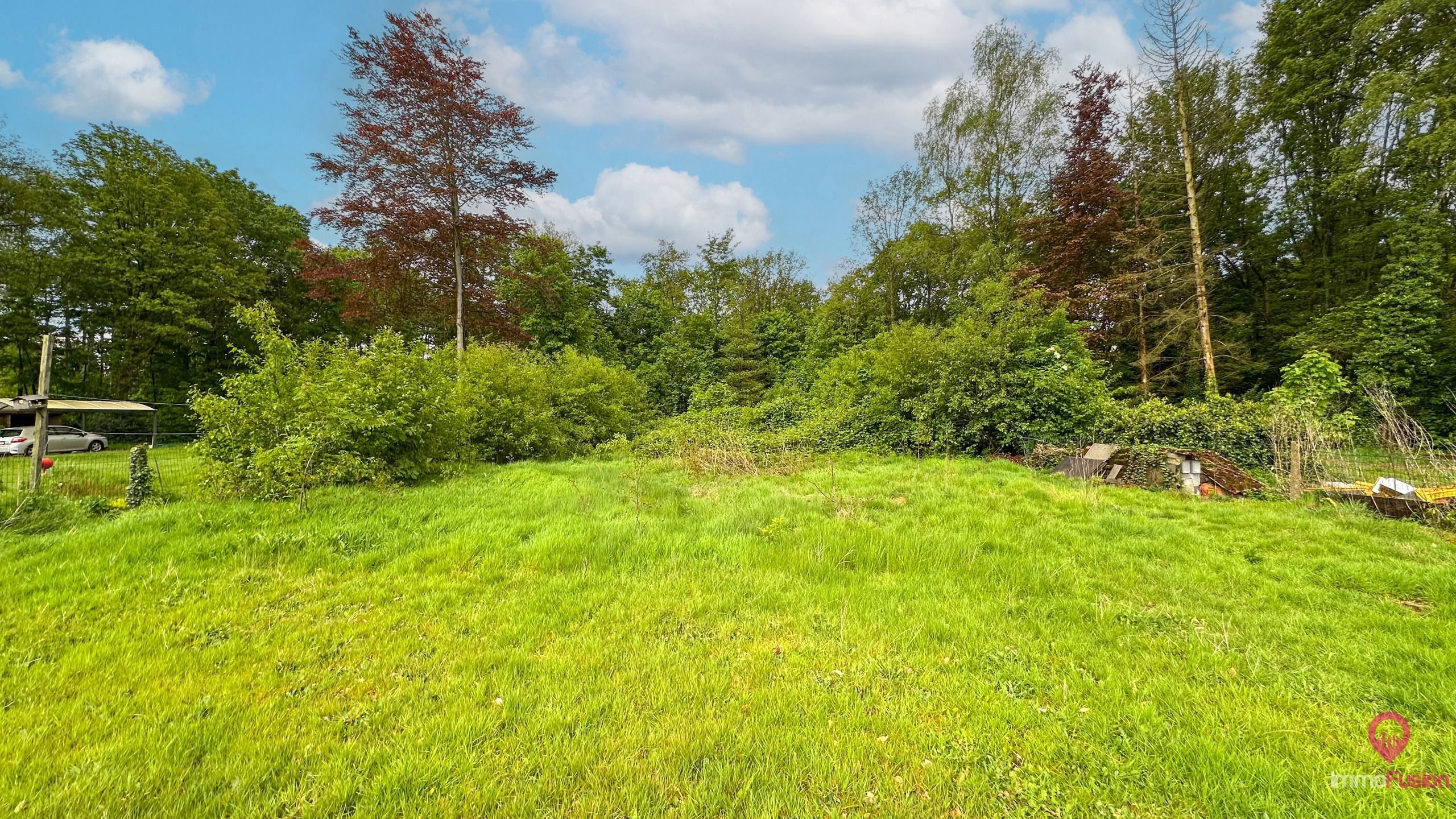 Goed gelegen karaktervolle woning met 4/5 kamers te Zolder! foto 32