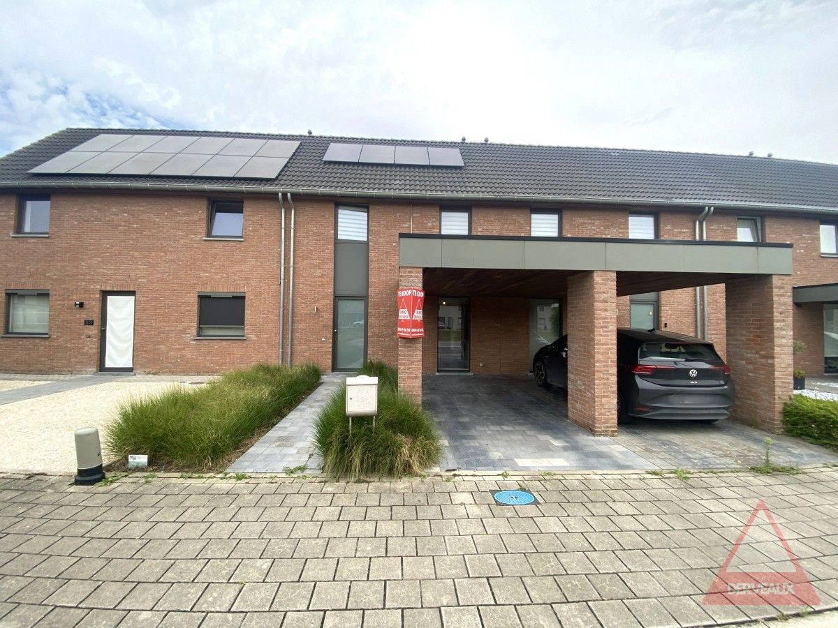 ()=>{if(producerUpdateValueVersion(node),producerAccessed(node),node.value===ERRORED)throw node.error;return node.value} Aakstraat 35 - 8800 Roeselare