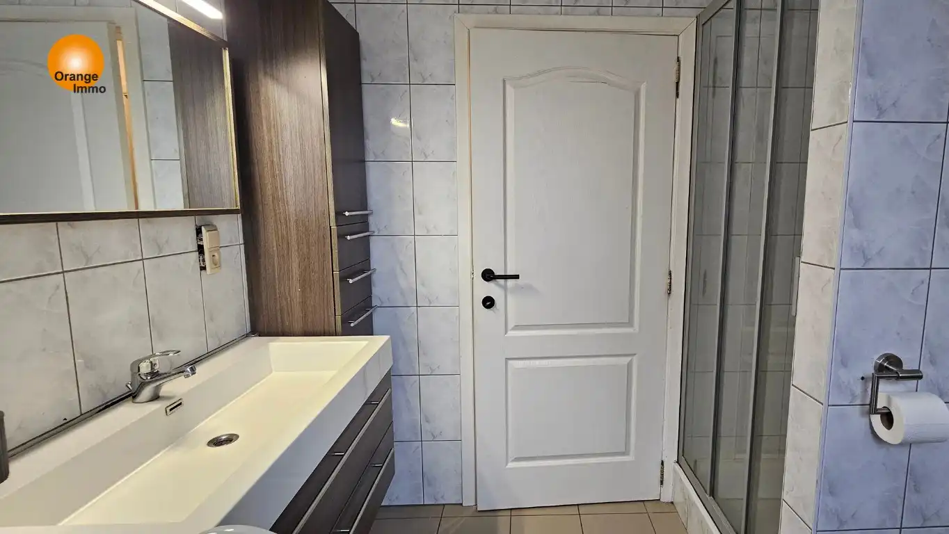 Appartement te koop foto 7