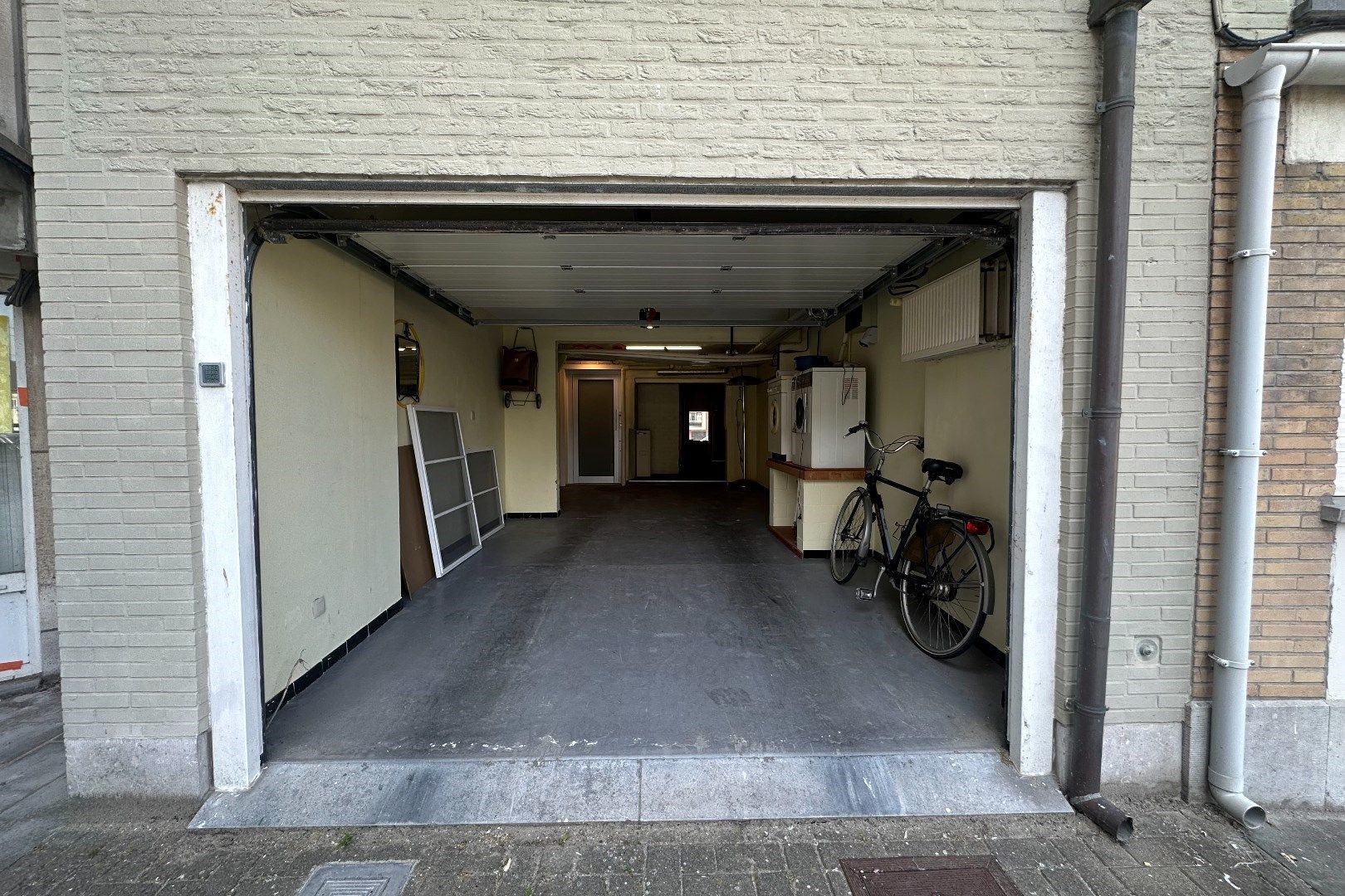 Exclusief Triplex Appartement op de Zeedijk van Wenduine – Luxe, Comfort en Zeezicht! foto 28