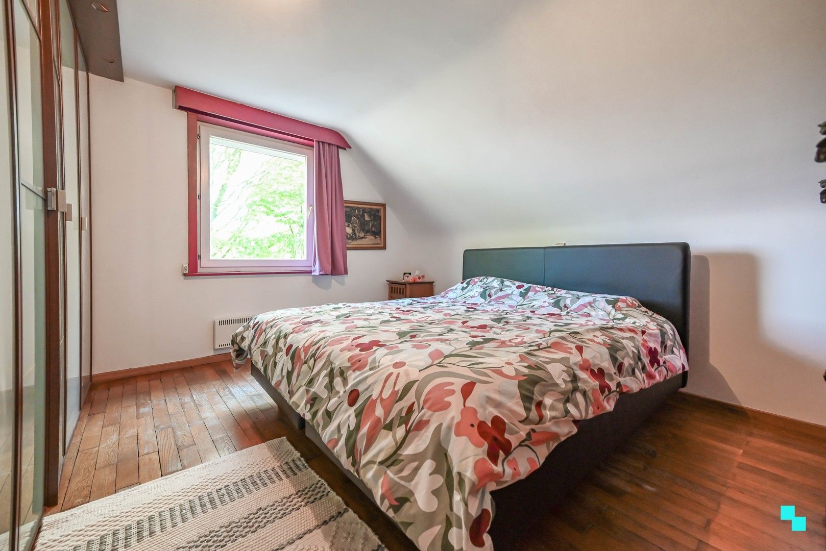 Prachtige villa te koop in Sint-Eloois-Winkel foto 30
