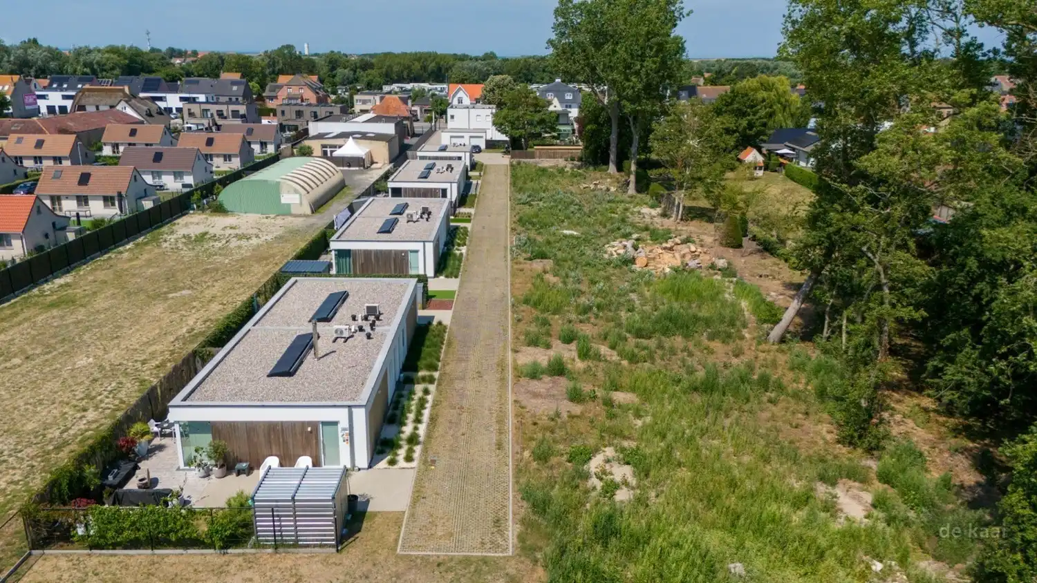 Huis te koop foto 4