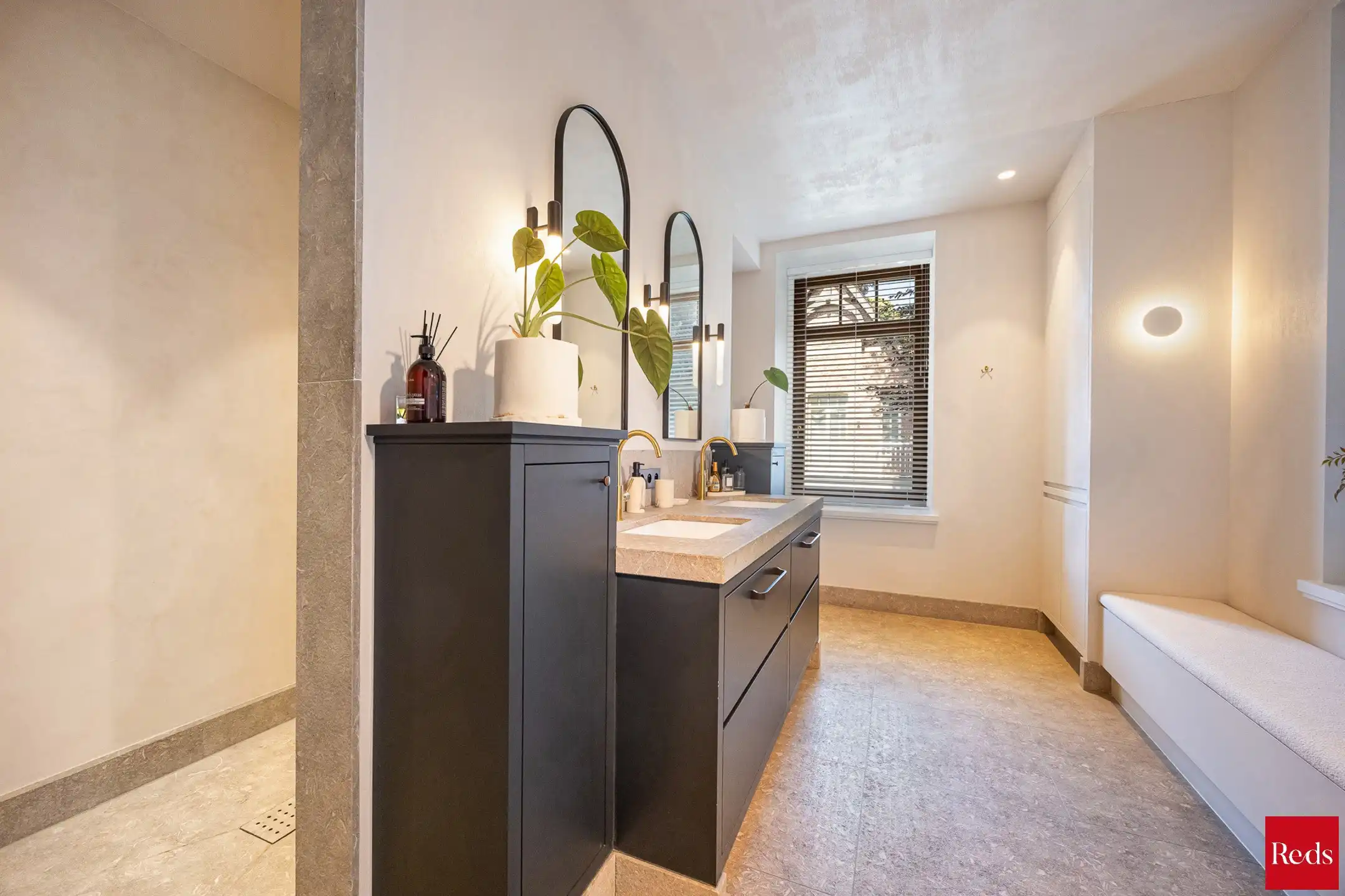 Luxueus wonen op toplocatie in Schilde foto 19