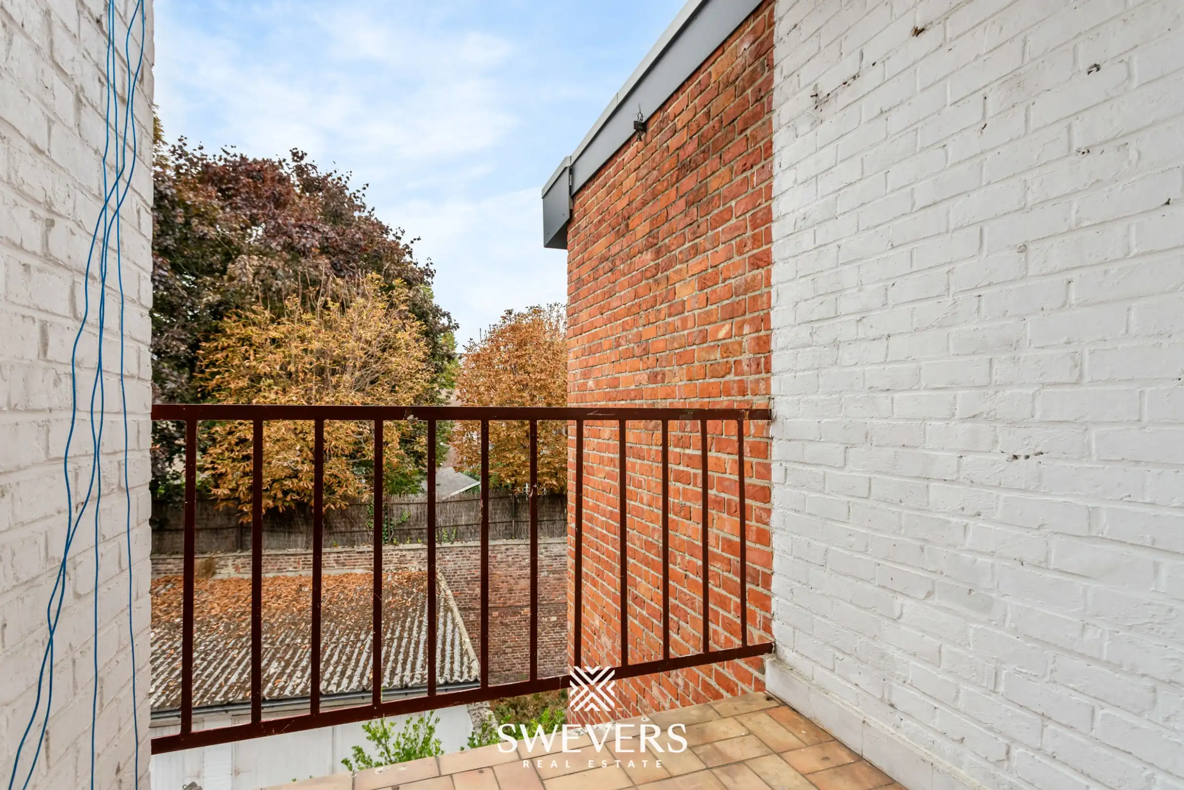 Investeringsopportuniteit in het centrum van Sint-Truiden foto 28