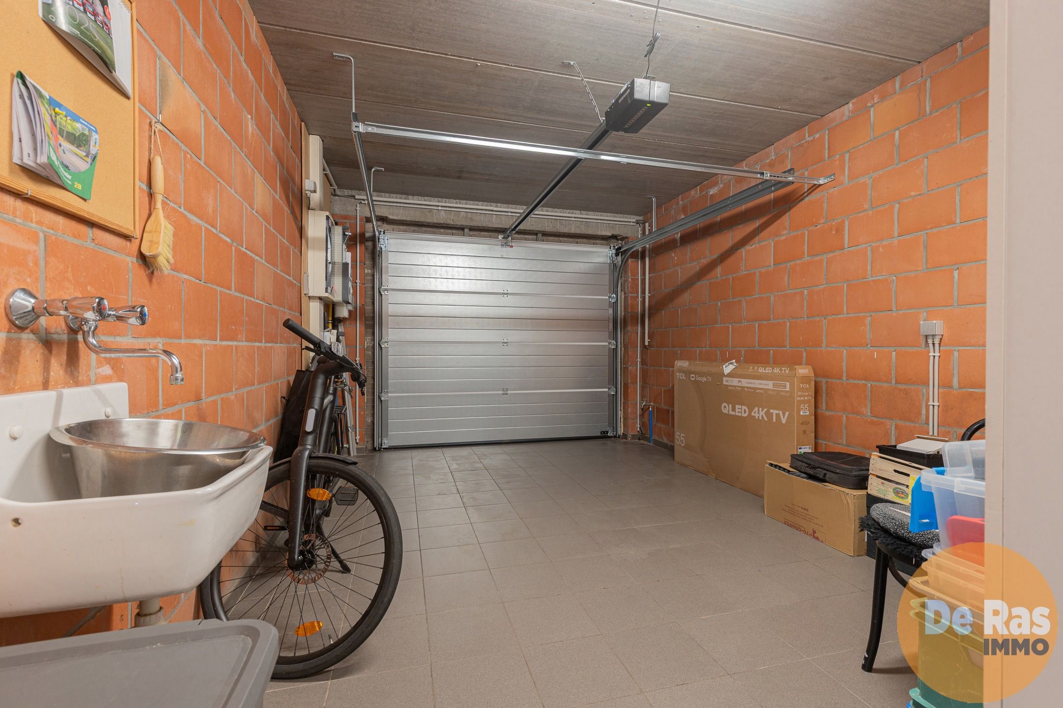 Lede - Instapklare woning in een kindvriendelijke omgeving foto 28