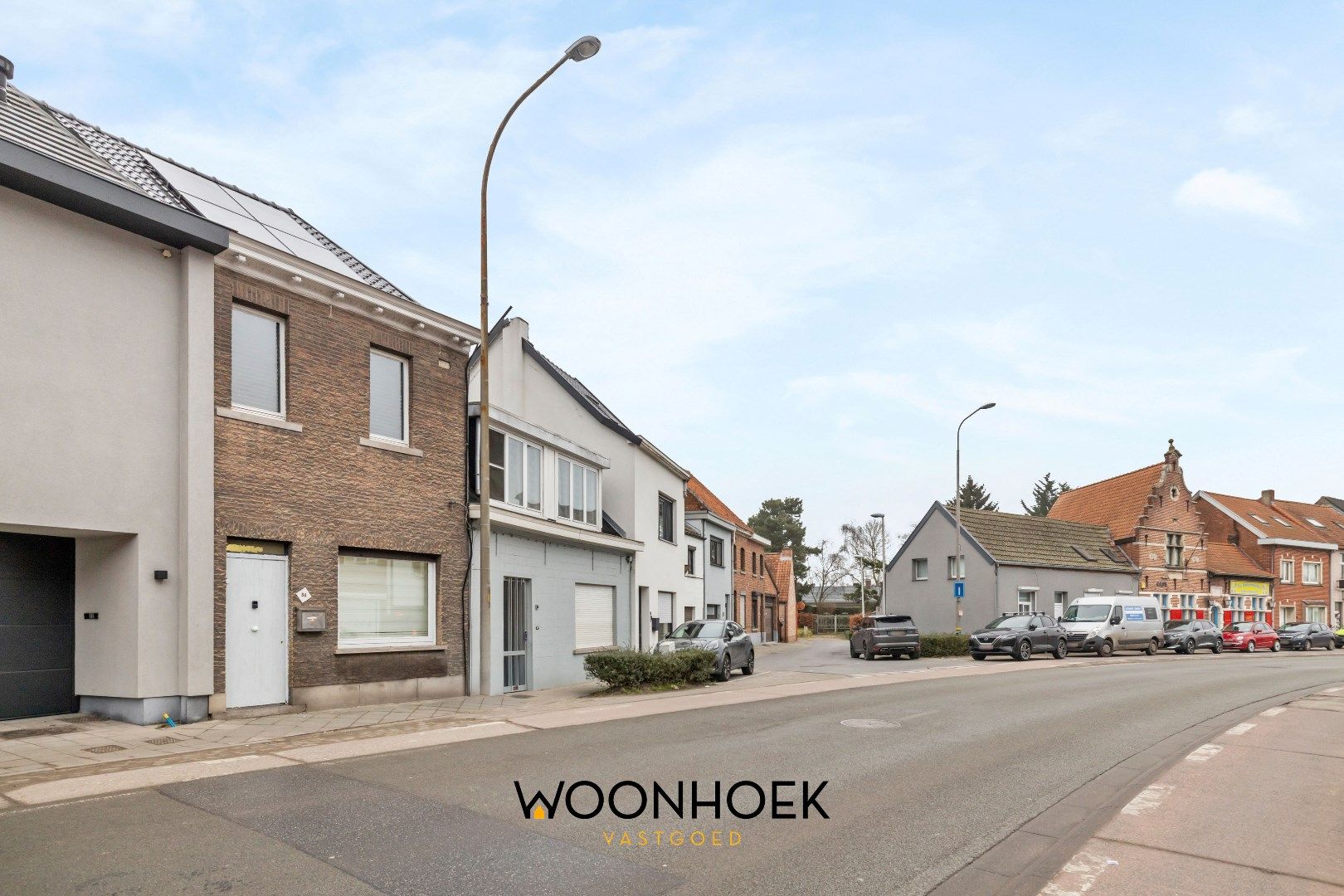 OPENHUIZENDAG 18/06, boek nu online uw afspraak! foto 20