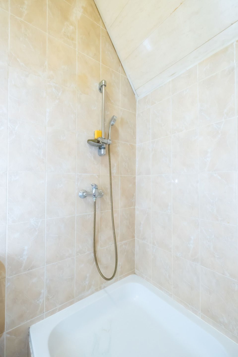 Gebouw @1070 Anderlecht foto 25