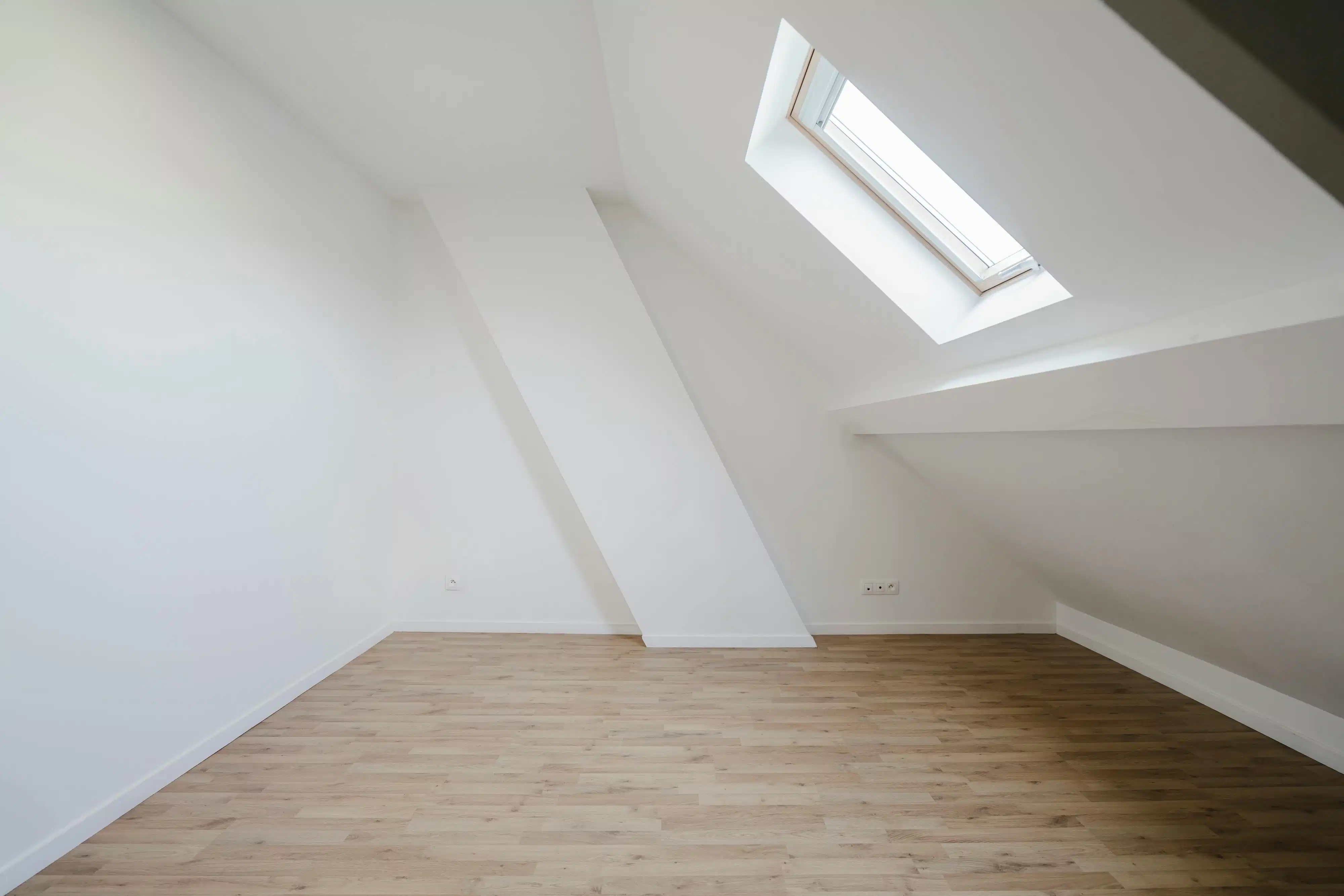 Energiezuinige woning met EPC-A  te koop in Lauwe! foto 11