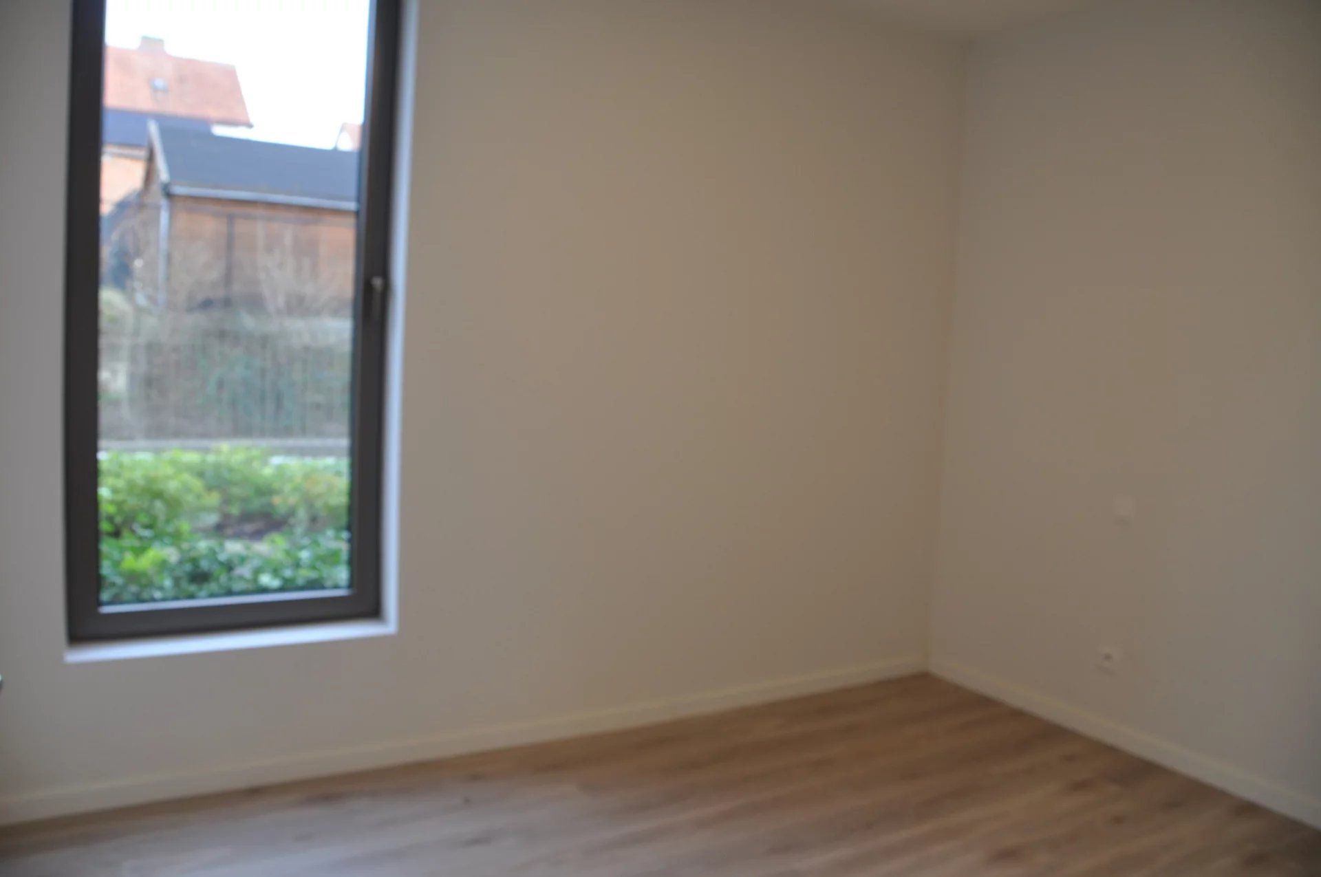 RUIM EN LICHTRIJK 2 SLPK APPARTEMENT IN CENTRUM LUMMEN foto 12