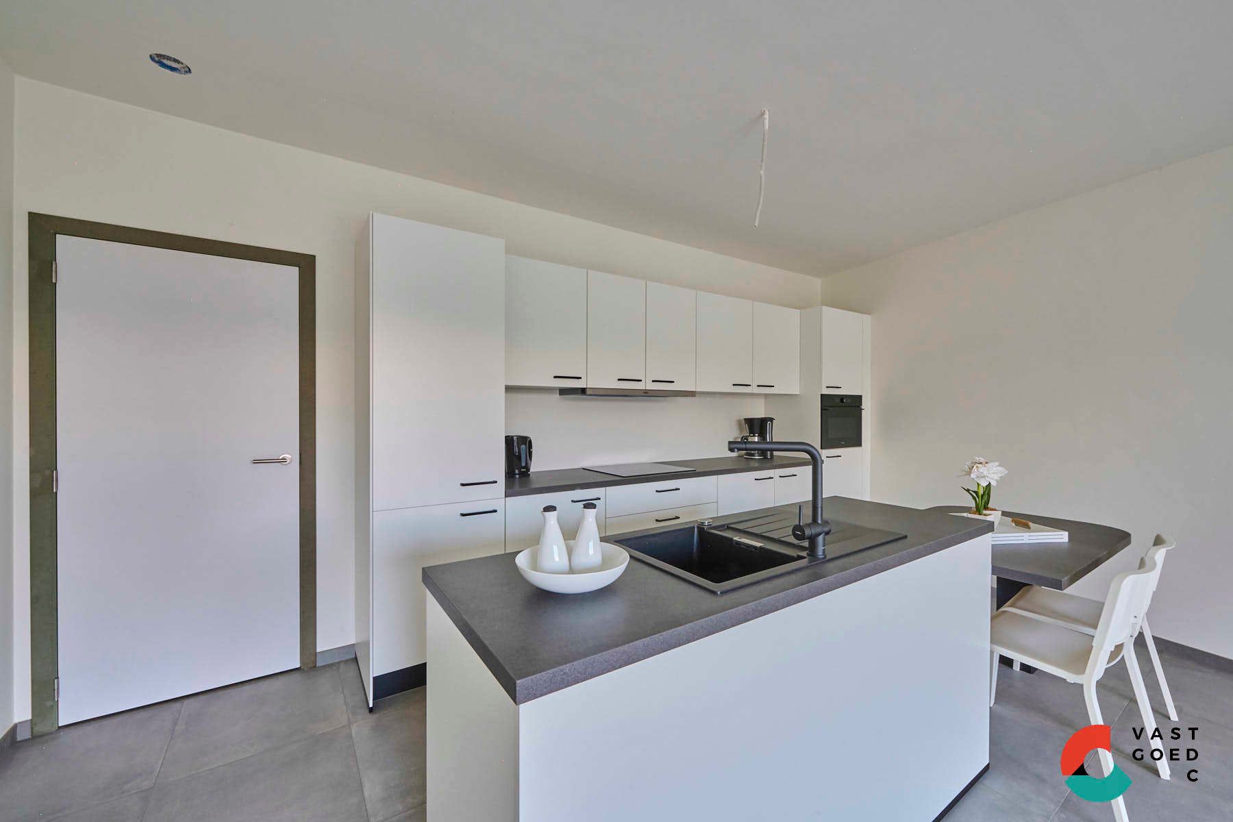 Loft te koop foto 6