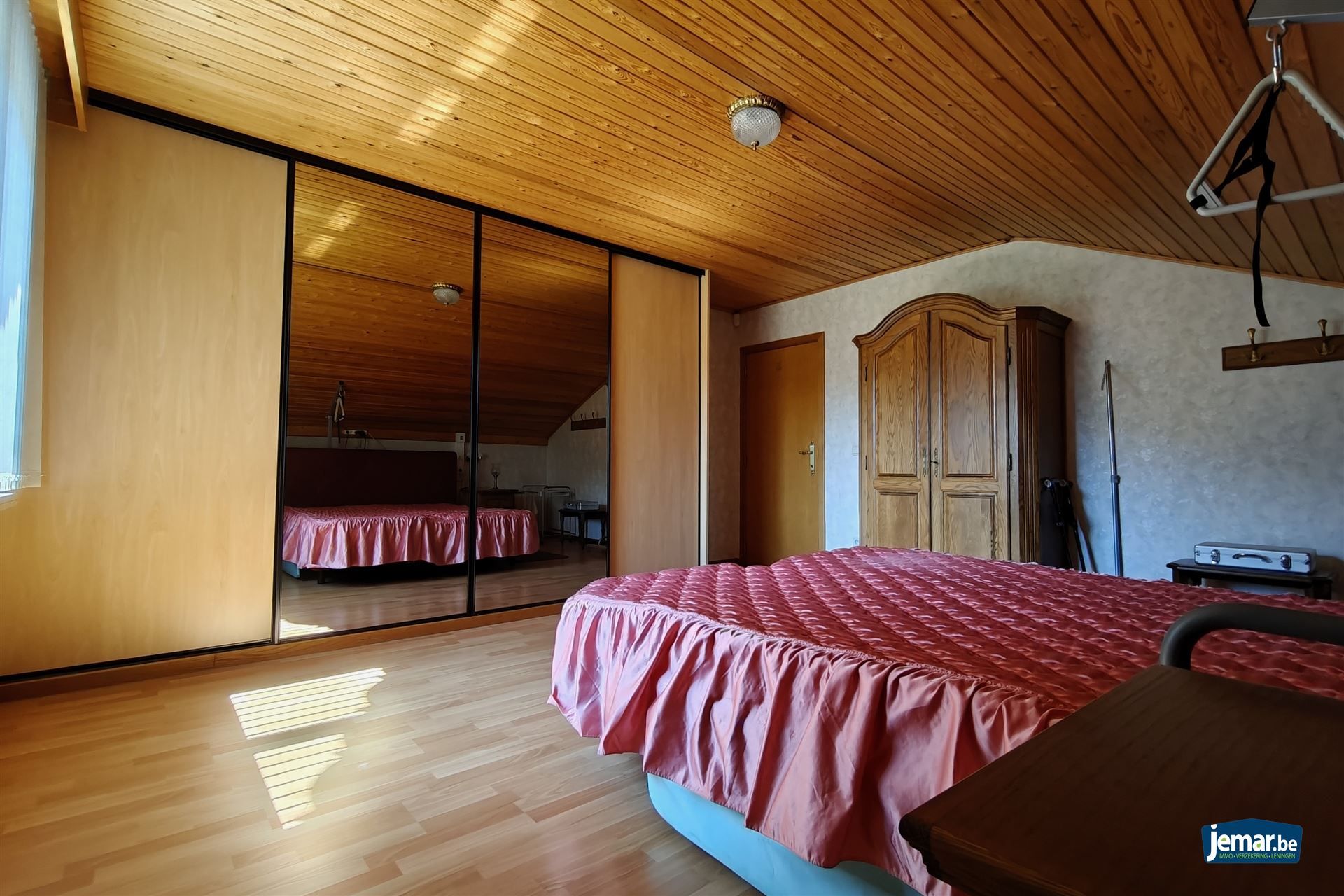 Huis foto 15