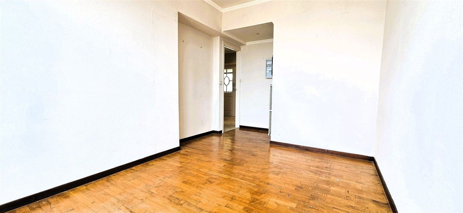 Instapklaar appartement met 3 slaapkamers in Genk-Centrum! foto 18