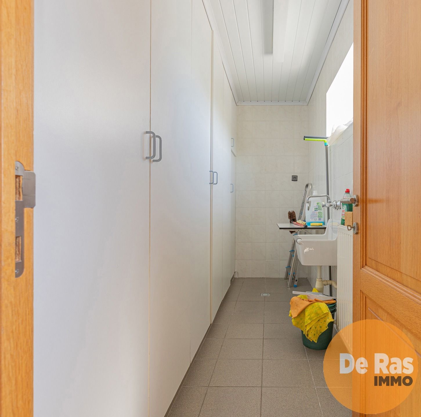 ERPE-MERE - Unieke eigendom met tal van mogelijkheden foto 13