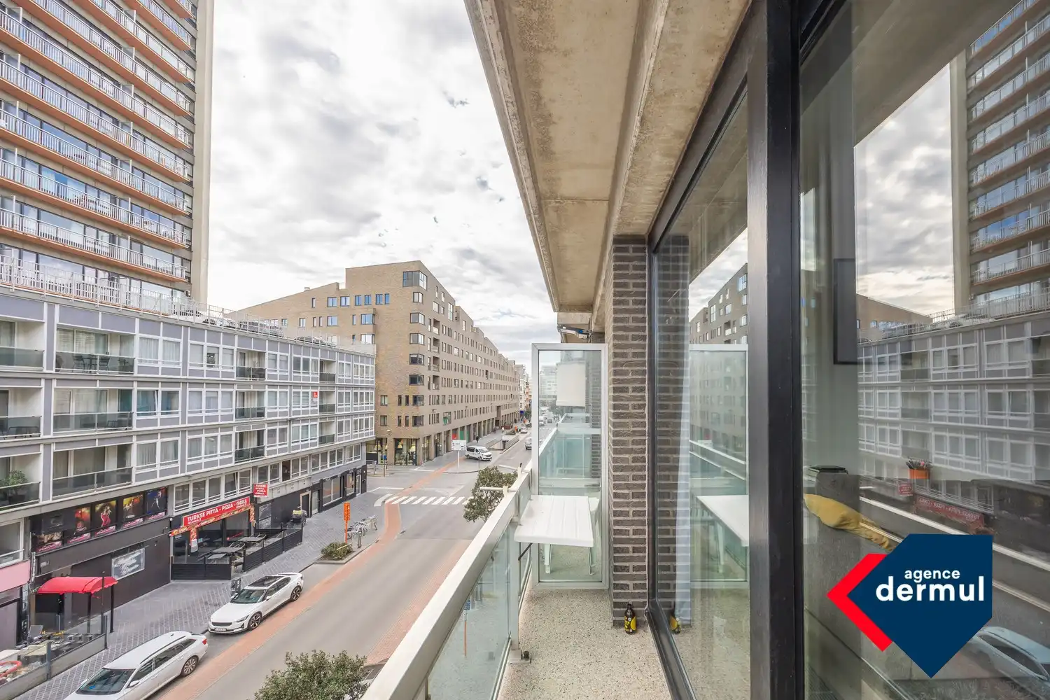 RESIDENTIE DA VINCI foto 15