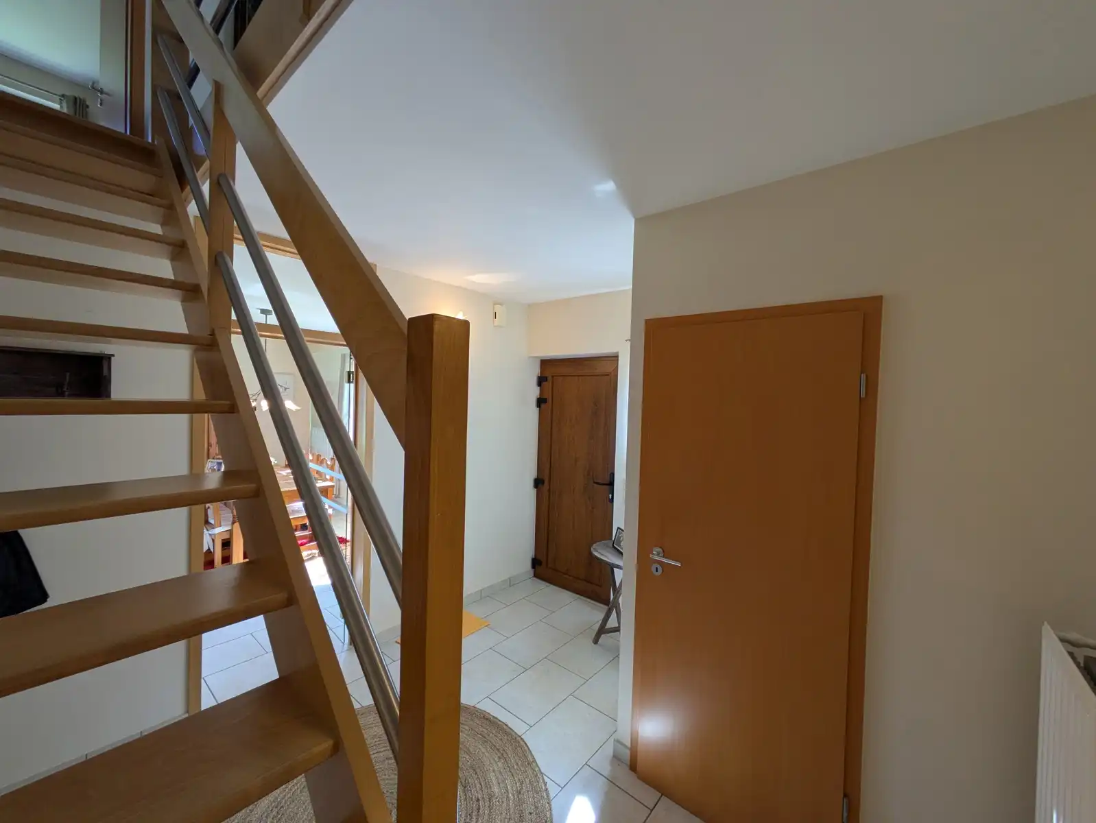 Huis te koop foto 22