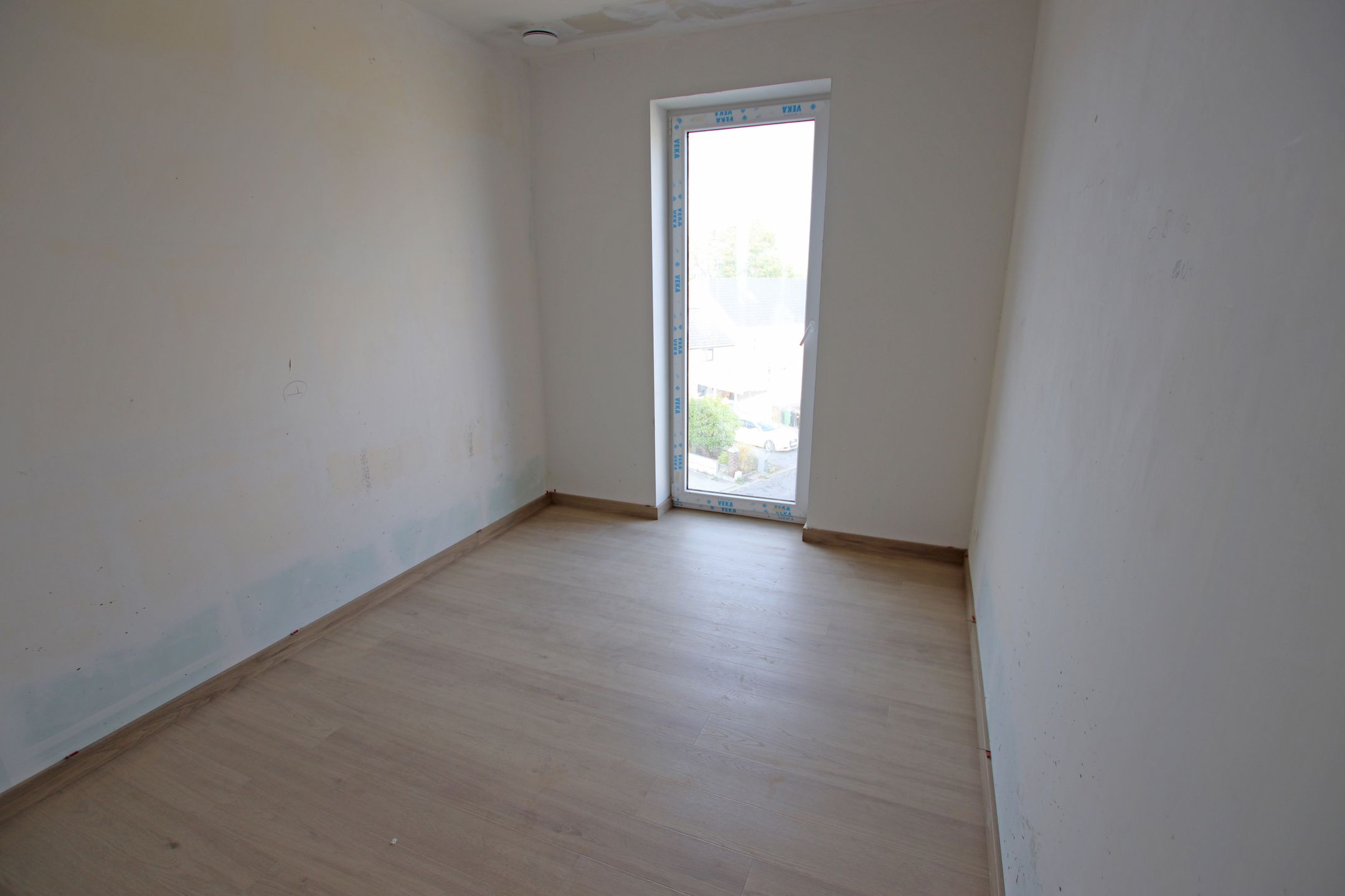 Te koop foto 12
