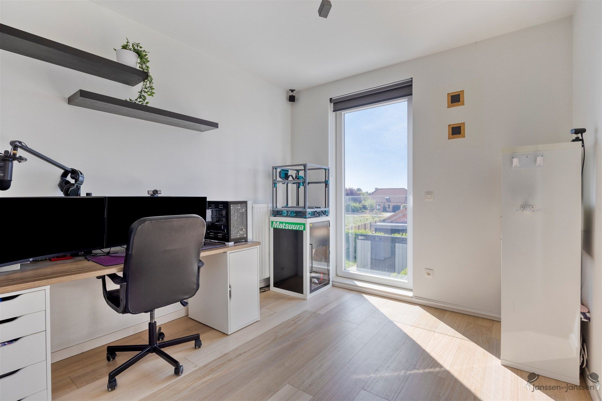 huis foto 14