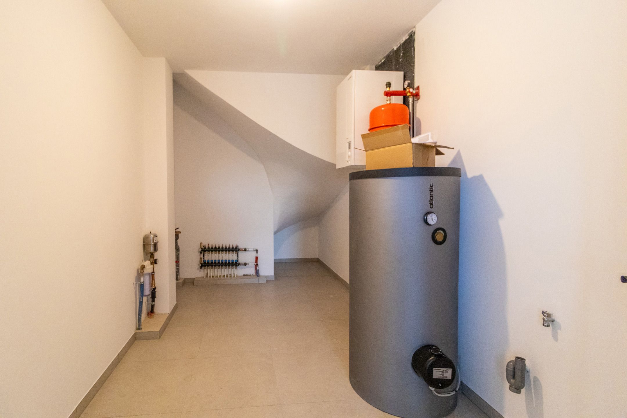 Huis te koop foto 14