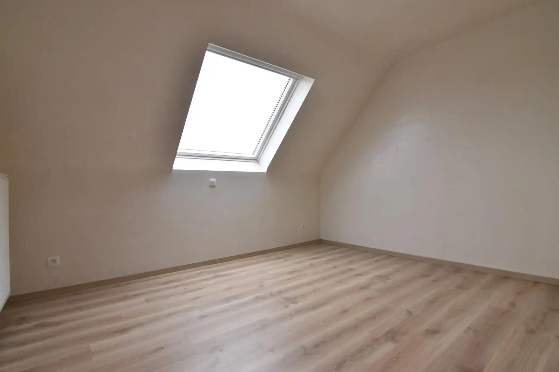 Ruime woning met garage in de Vosseslag (De Haan) foto 9