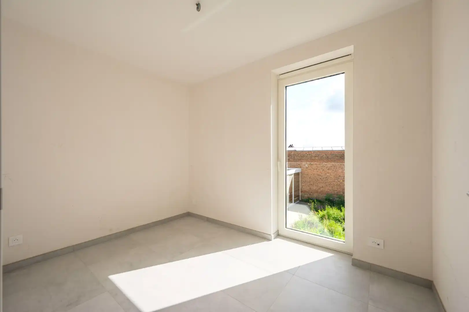 Exclusief wonen aan het water – Residentie “De Gendarmerie” foto 9