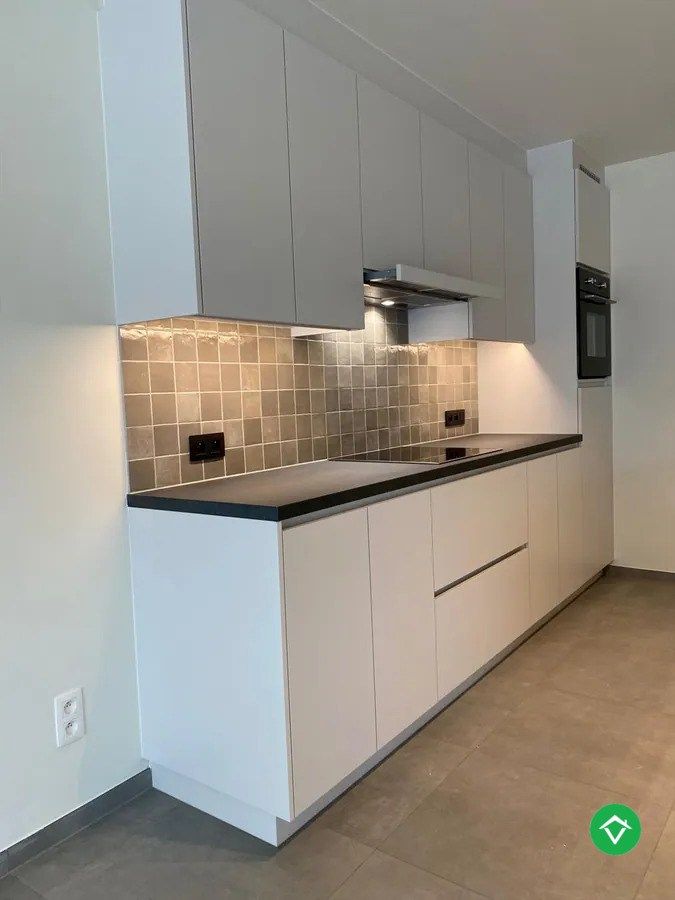 Nieuwbouwwoning met 3 slaapkamers en garage te Koekelare foto 6