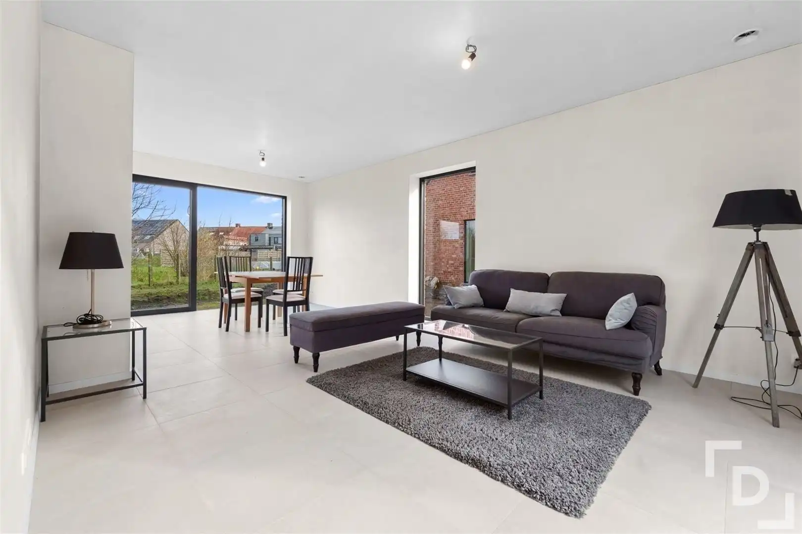 Eengezinswoning foto 3