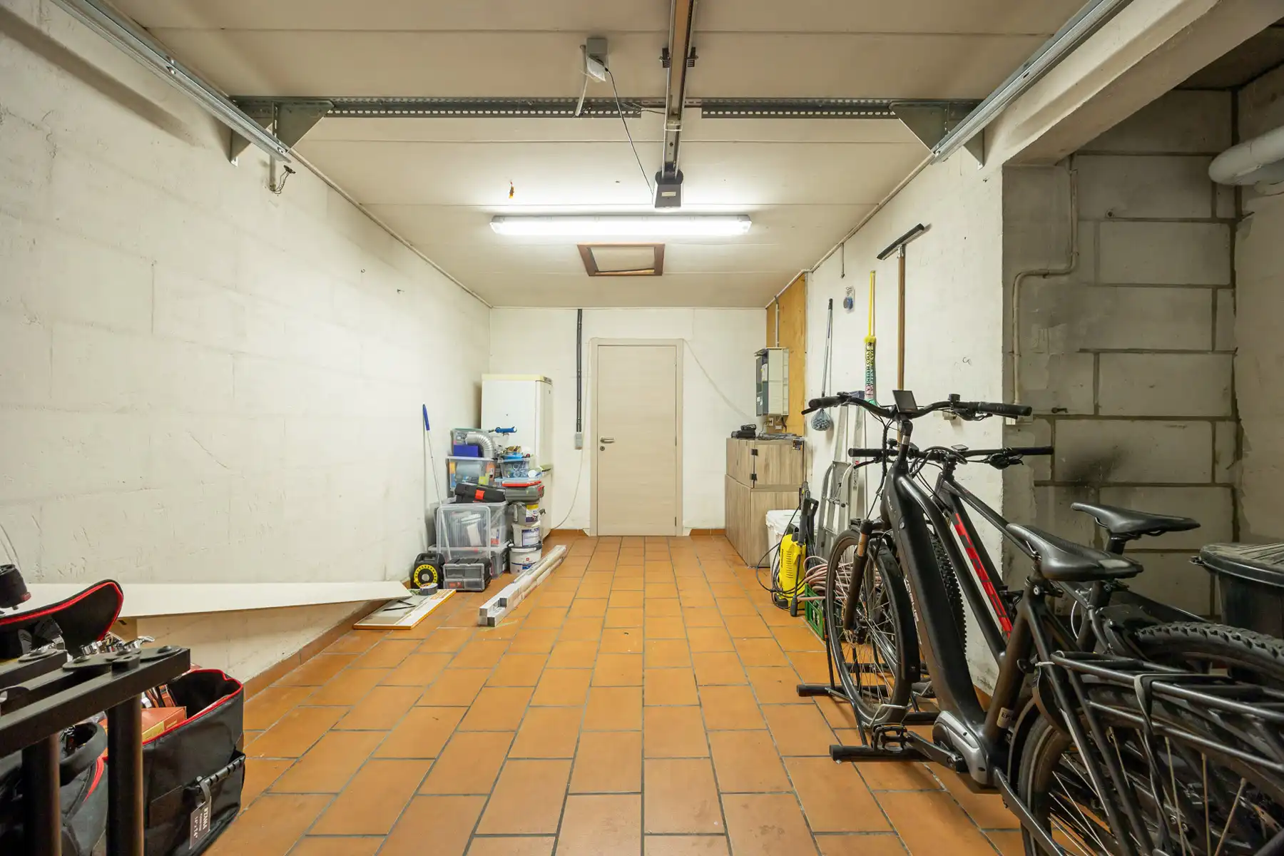 Huis te koop foto 16