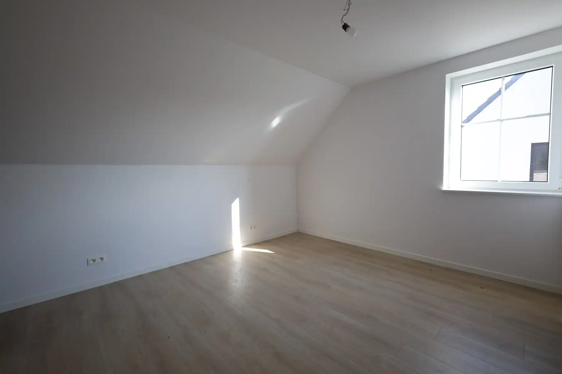 Laatste 2 instapklare nieuwbouwwoning aan 6% BTW foto 16