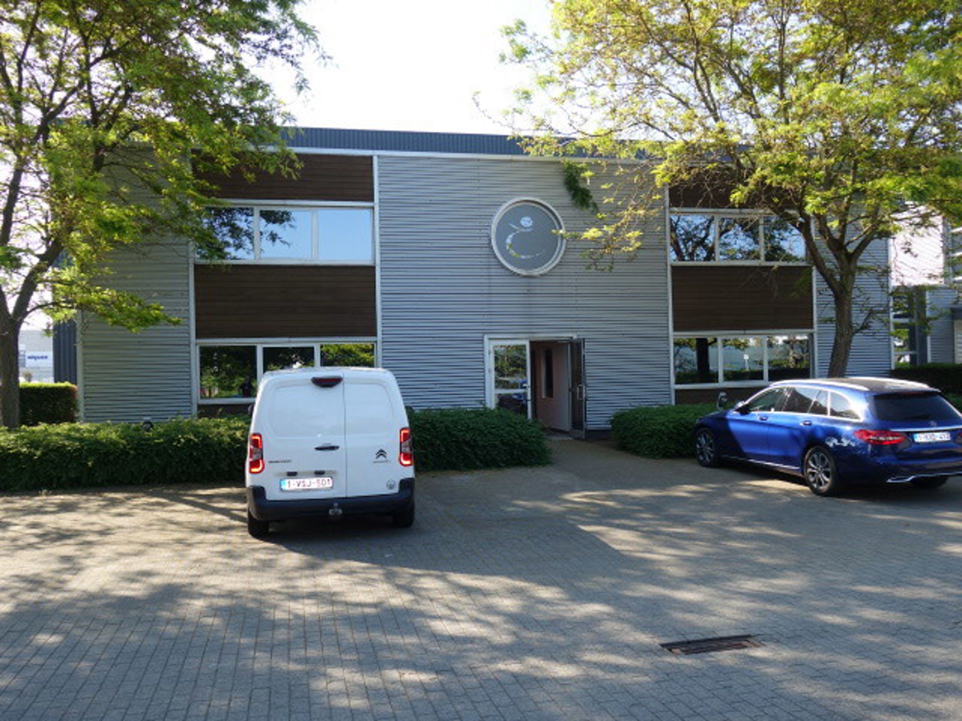 ()=>{if(producerUpdateValueVersion(node),producerAccessed(node),node.value===ERRORED)throw node.error;return node.value} Schoebroekstraat 41 - 3583 Paal