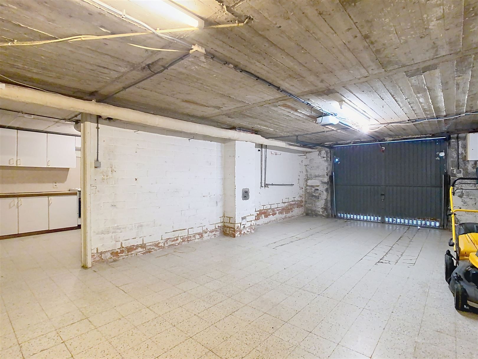 Ruime woning, 3 slpks (+ inrichtb zolder), tuin, 9a 53ca  foto 30