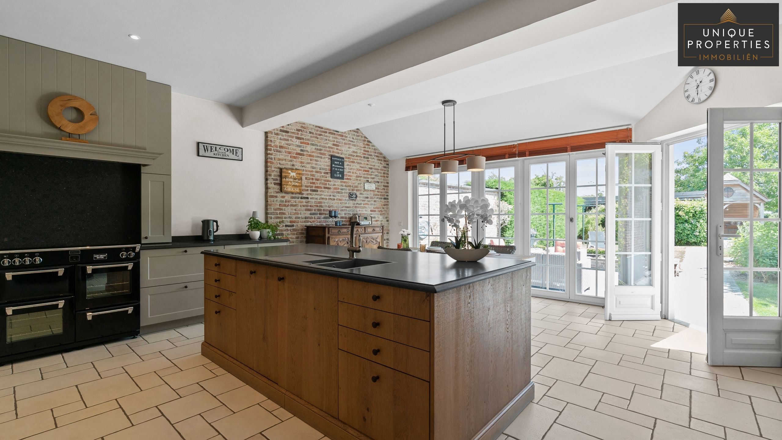 Huis te koop foto 9